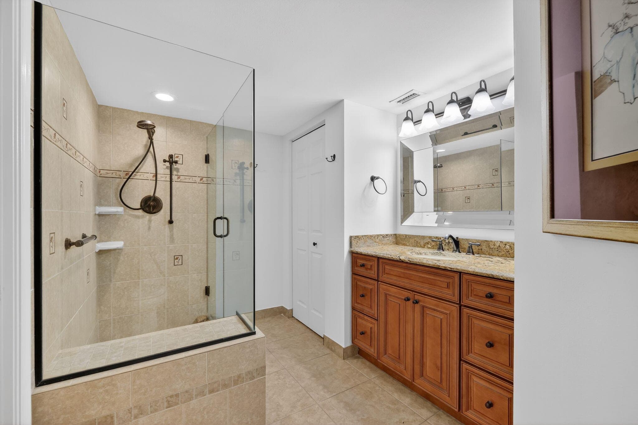 3401 SE Martinique Trace 102, Stuart, FL 34997 — photo 27 of 56