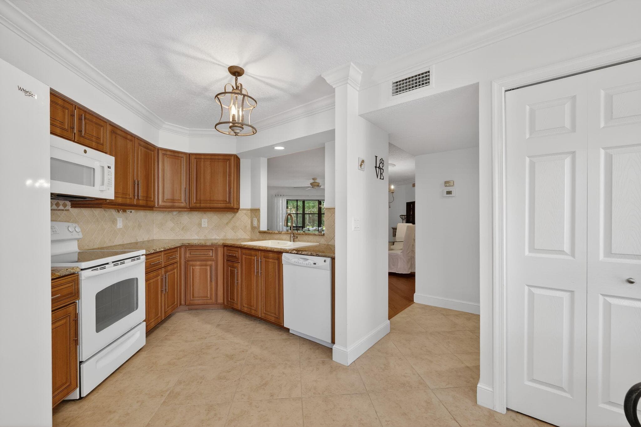 3401 SE Martinique Trace 102, Stuart, FL 34997 — photo 10 of 56