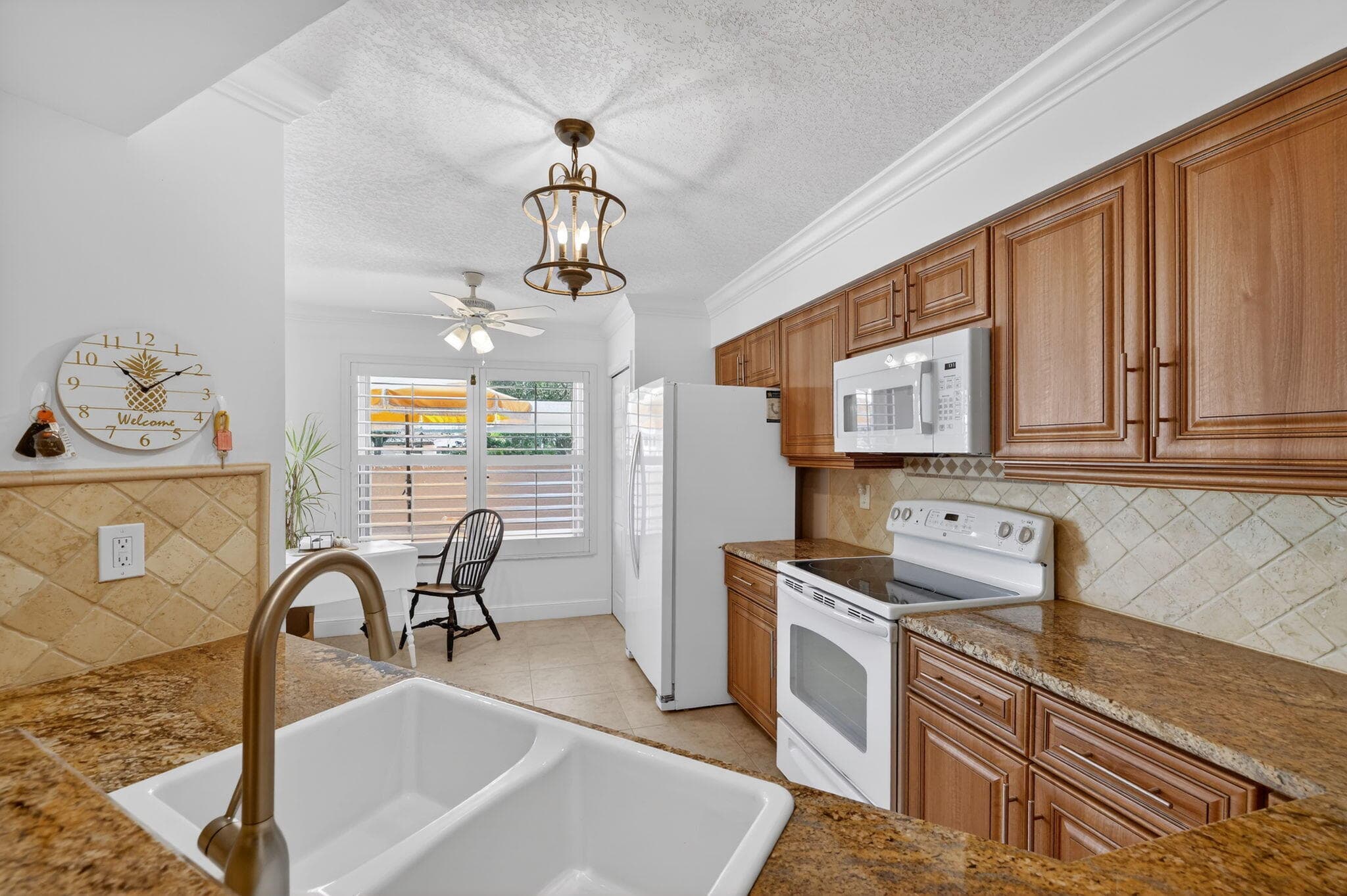 3401 SE Martinique Trace 102, Stuart, FL 34997 — photo 12 of 56