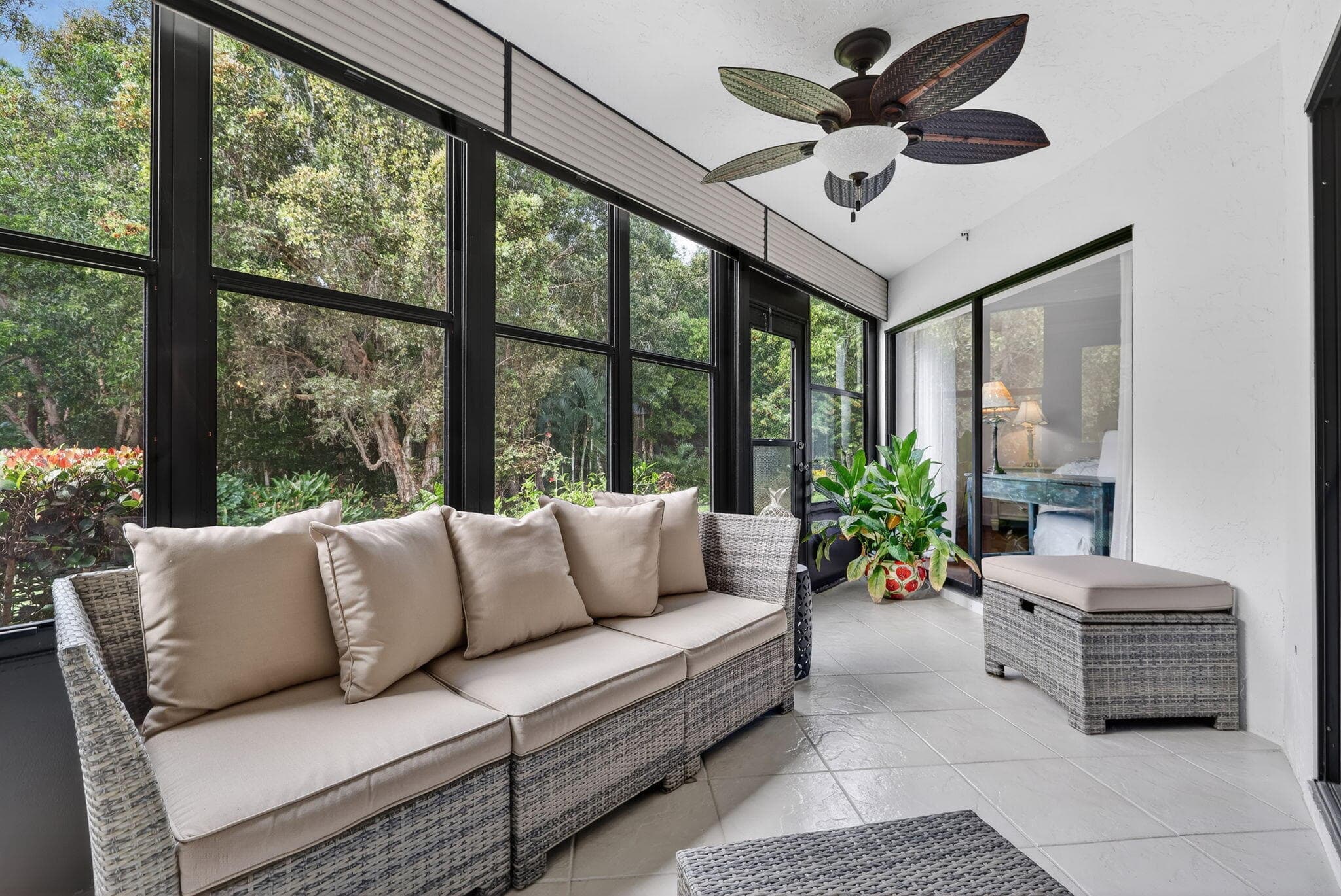 3401 SE Martinique Trace 102, Stuart, FL 34997 — photo 35 of 56