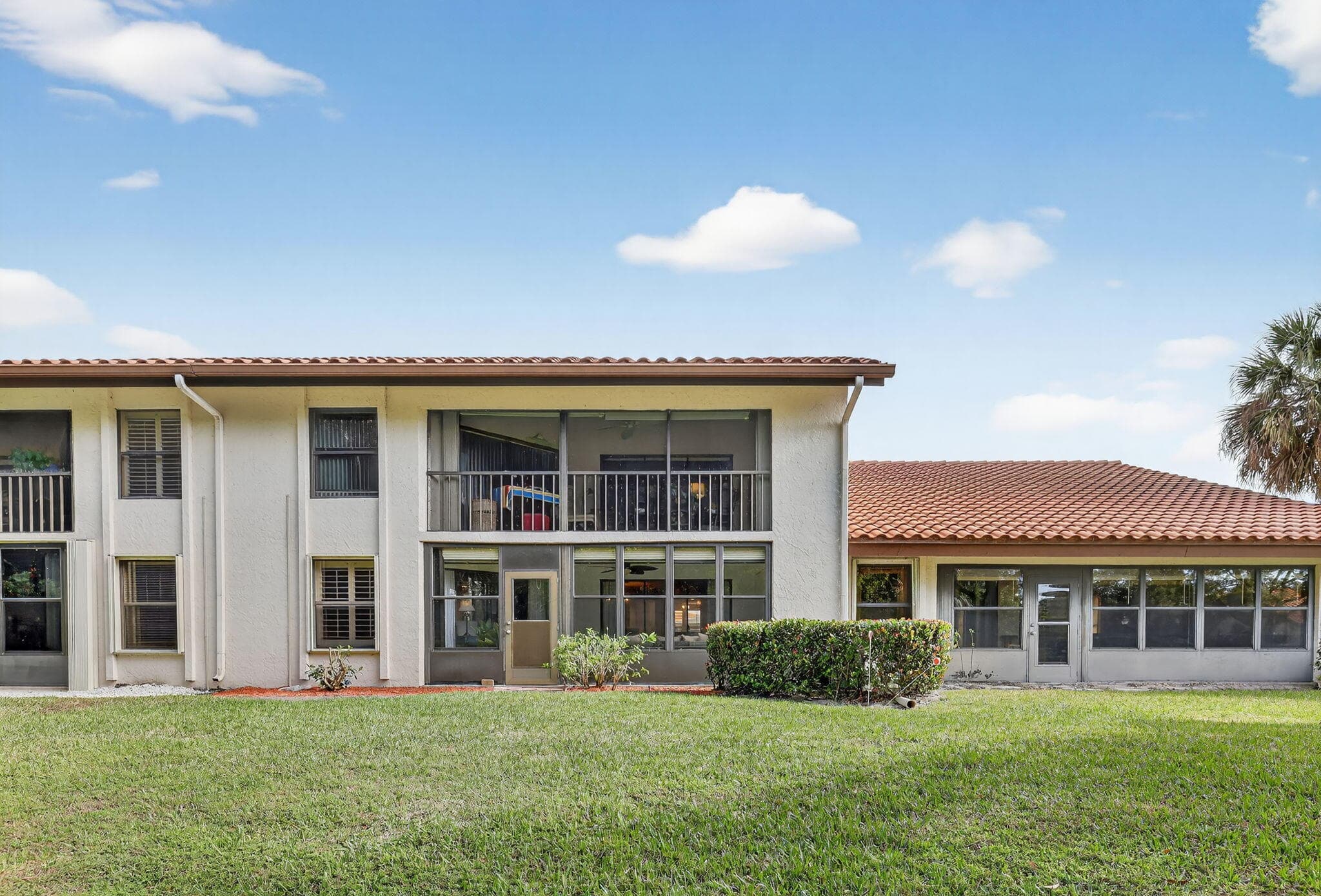 3401 SE Martinique Trace 102, Stuart, FL 34997 — photo 40 of 56