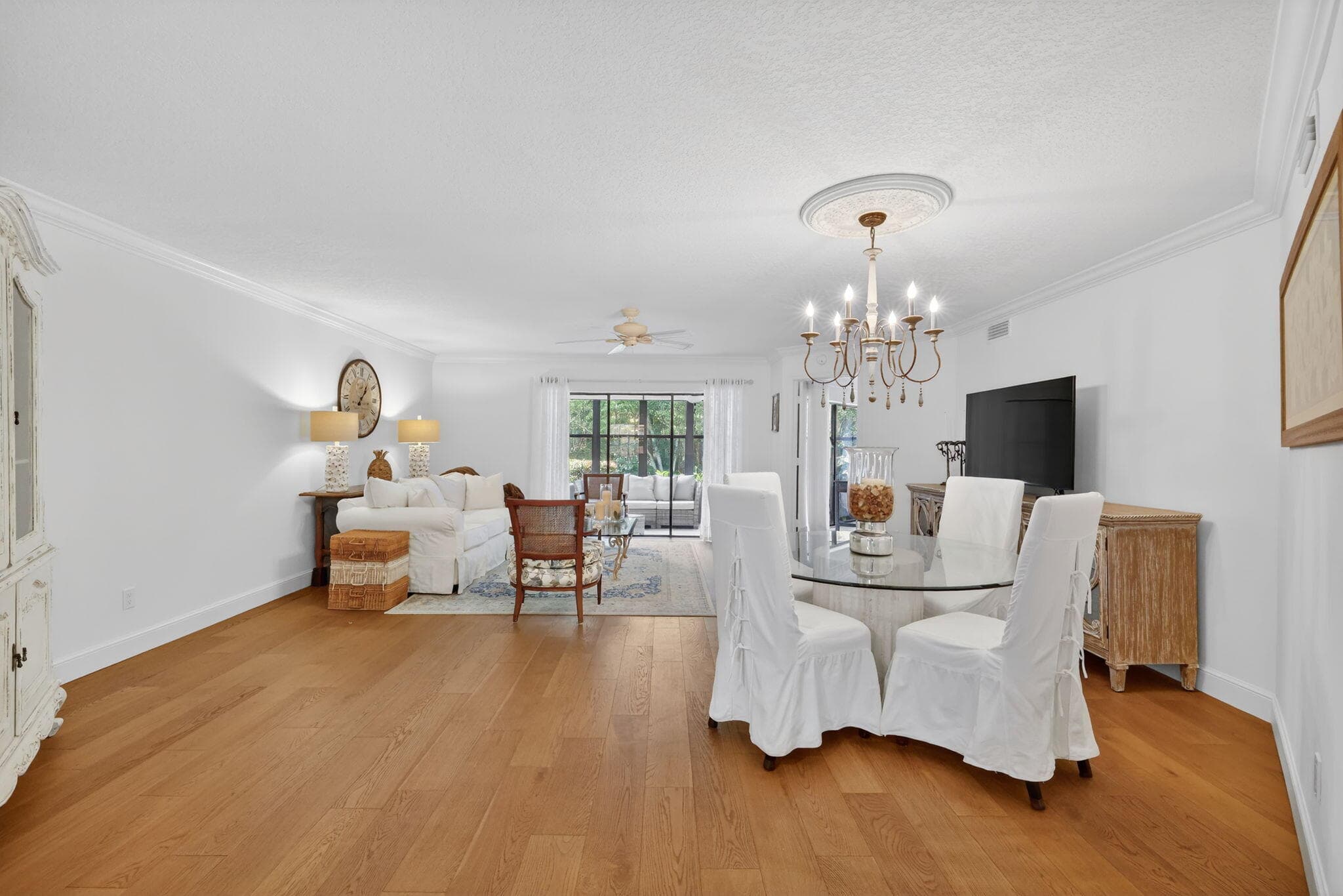 3401 SE Martinique Trace 102, Stuart, FL 34997 — photo 14 of 56