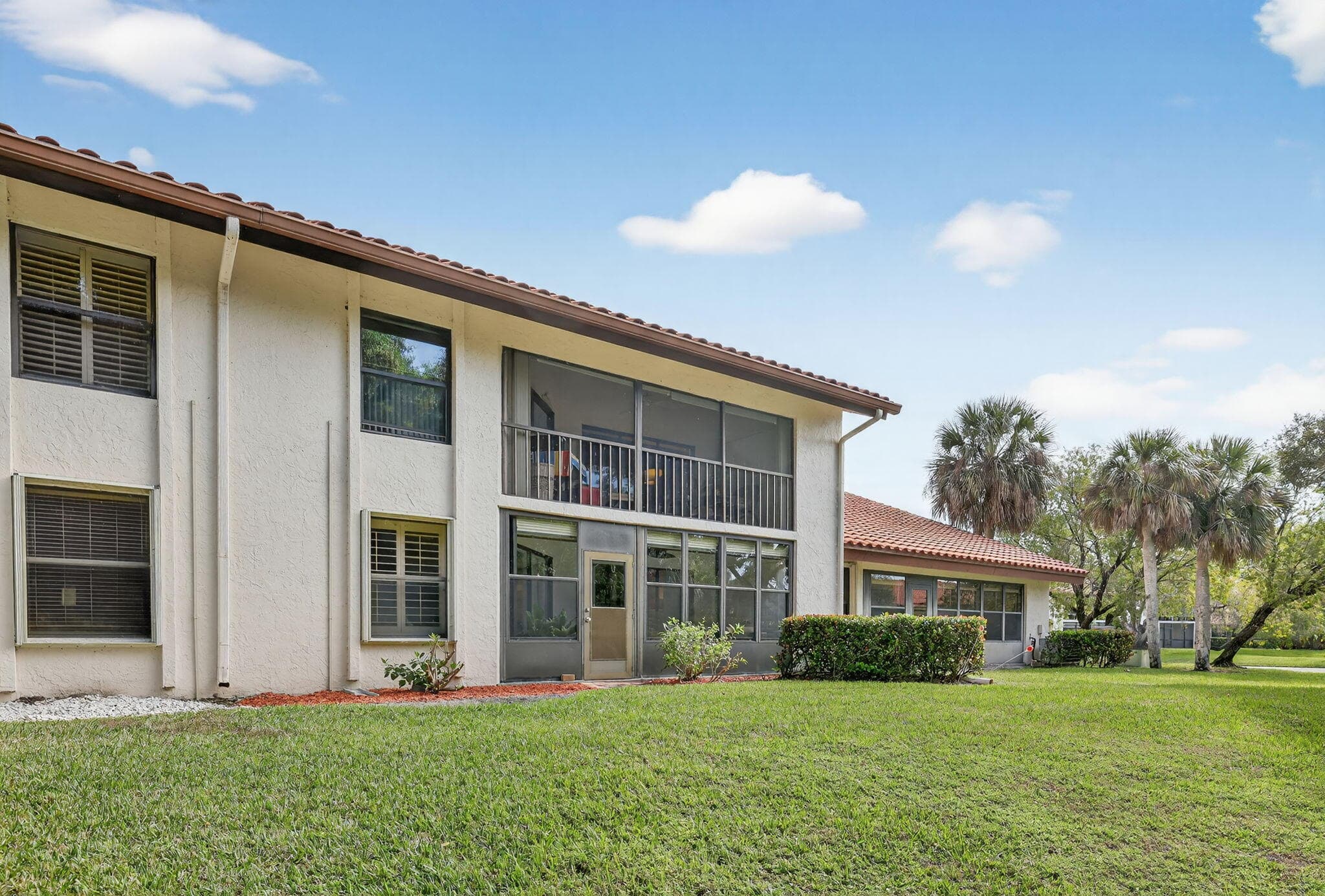 3401 SE Martinique Trace 102, Stuart, FL 34997 — photo 41 of 56