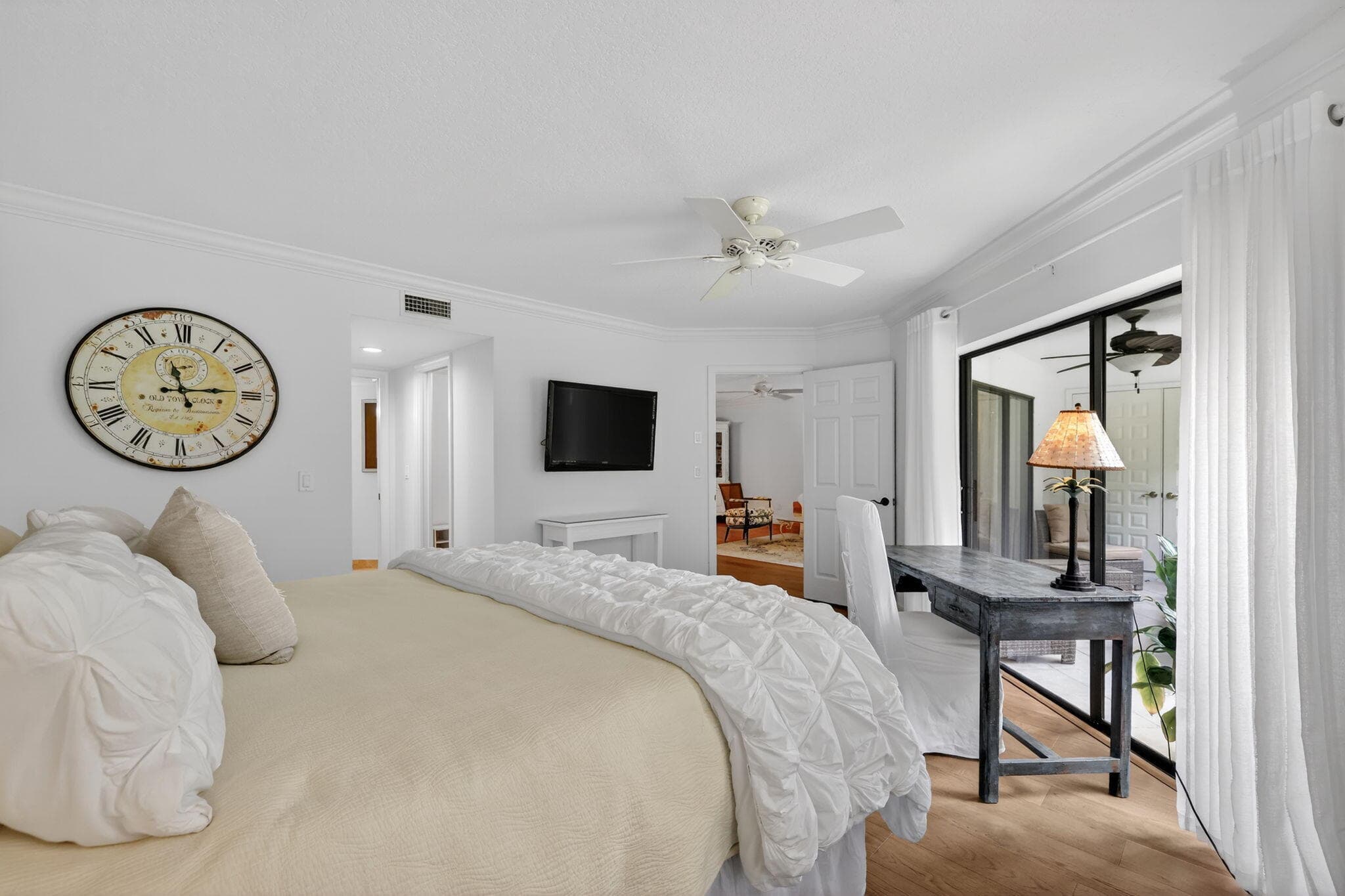 3401 SE Martinique Trace 102, Stuart, FL 34997 — photo 21 of 56