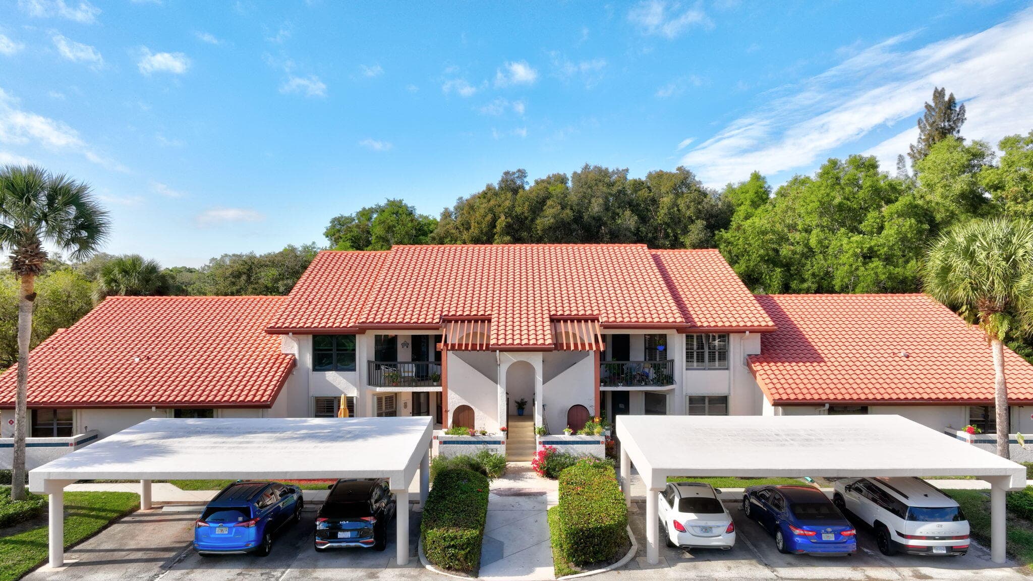 3401 SE Martinique Trace 102, Stuart, FL 34997 — photo 38 of 56