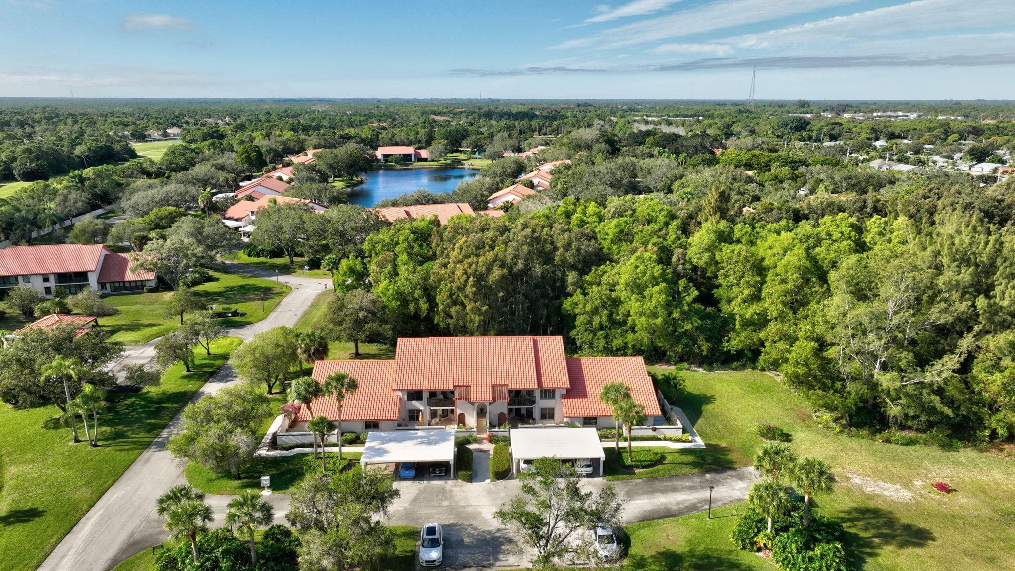 3401 SE Martinique Trace 102, Stuart, FL 34997 — photo 44 of 56