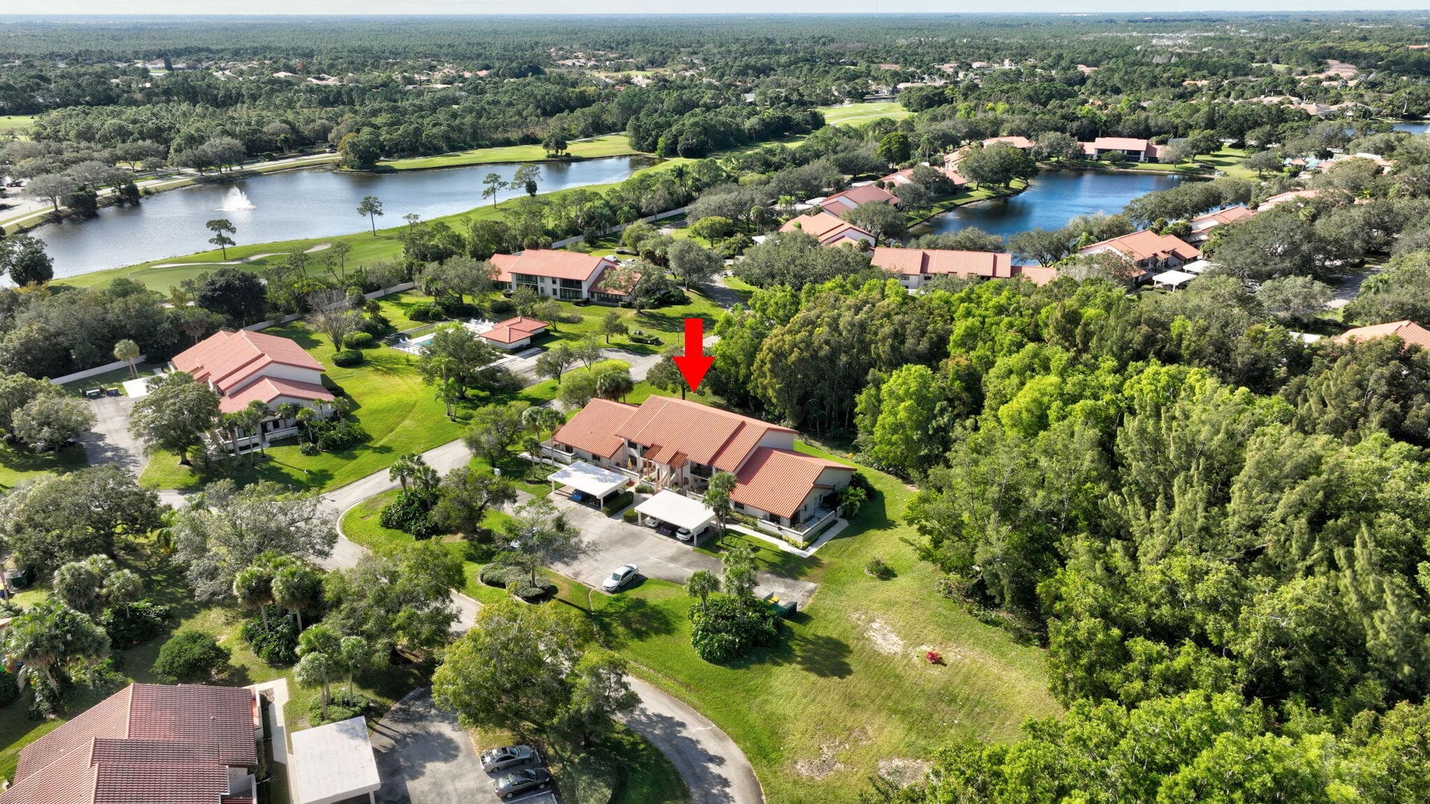 3401 SE Martinique Trace 102, Stuart, FL 34997 — photo 45 of 56