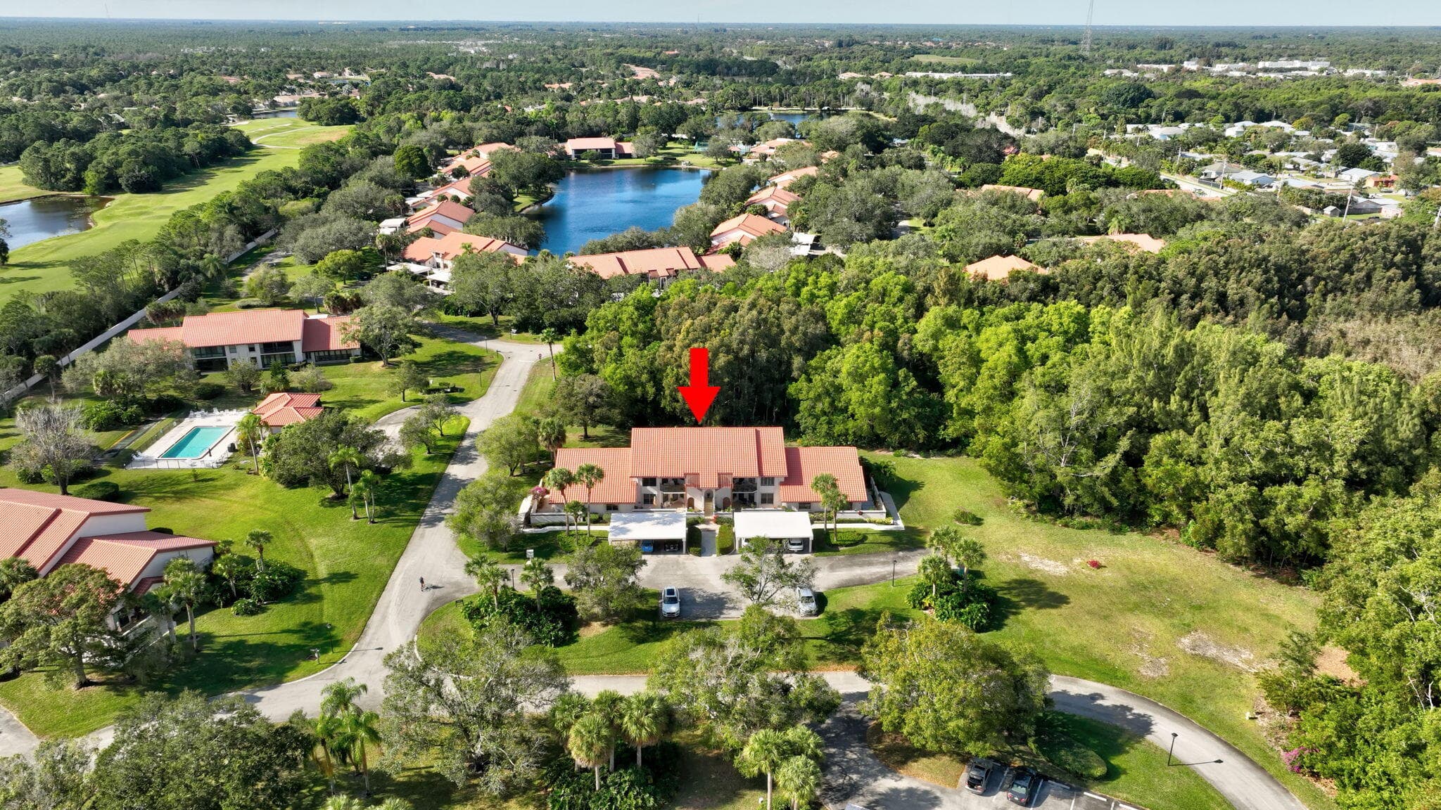 3401 SE Martinique Trace 102, Stuart, FL 34997 — photo 46 of 56