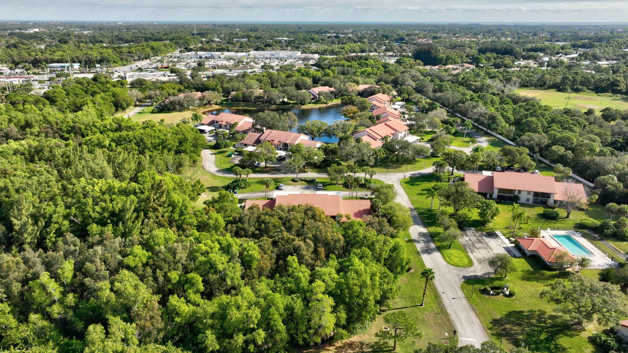 3401 SE Martinique Trace 102, Stuart, FL 34997 — photo 48 of 56