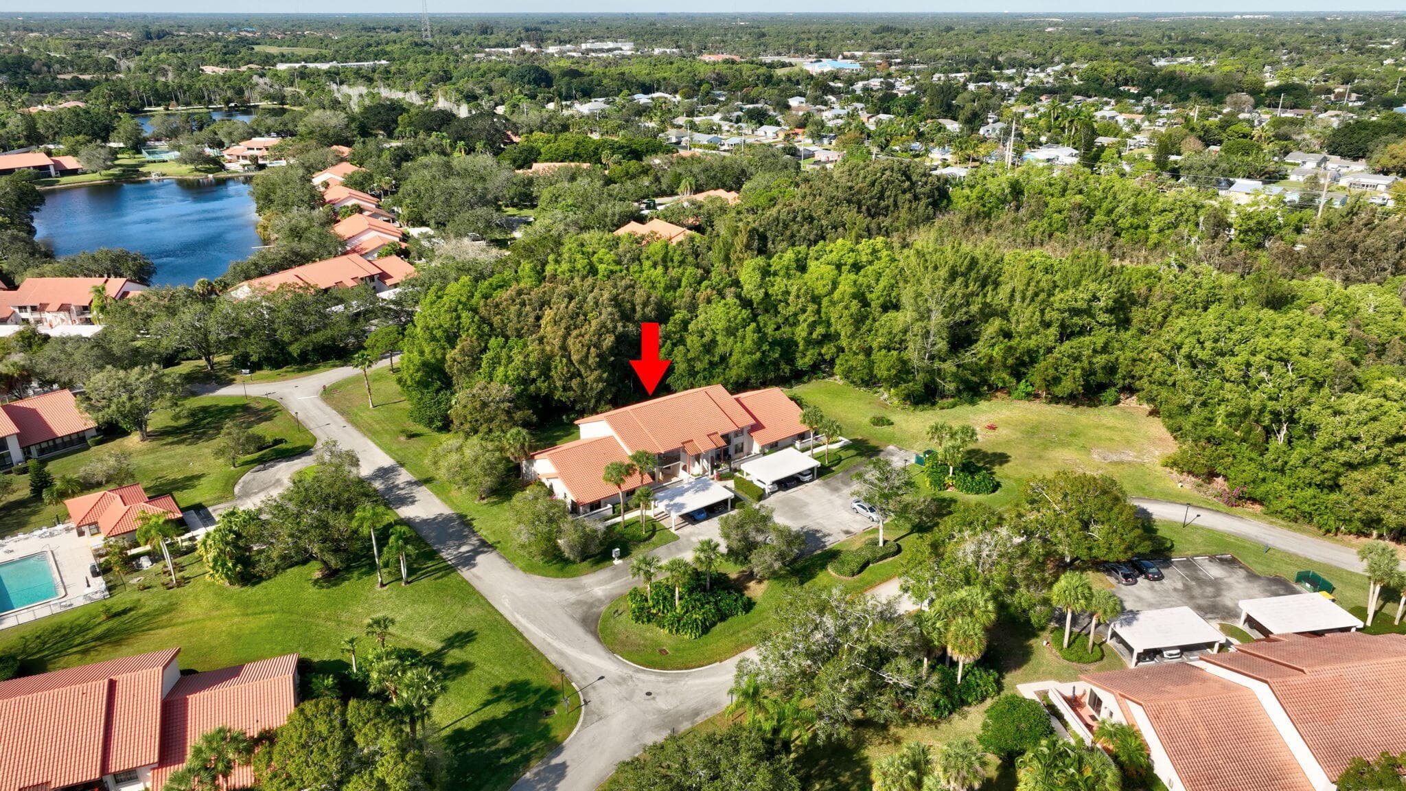 3401 SE Martinique Trace 102, Stuart, FL 34997 — photo 49 of 56