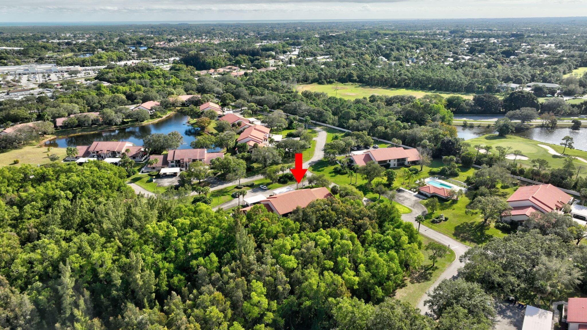 3401 SE Martinique Trace 102, Stuart, FL 34997 — photo 52 of 56