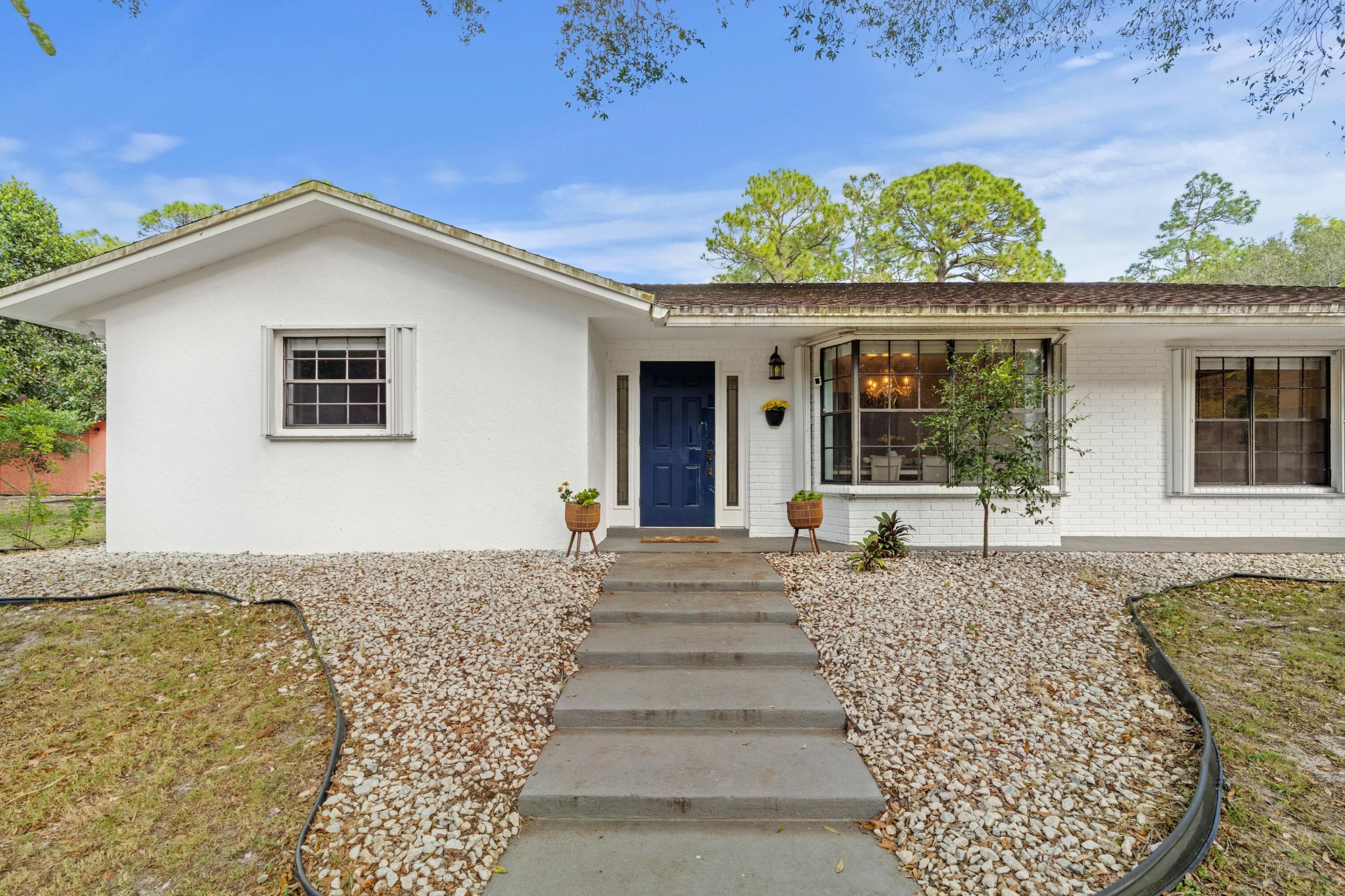 14817 Snail Trail, Loxahatchee Groves, FL 33470 — photo 1 of 71
