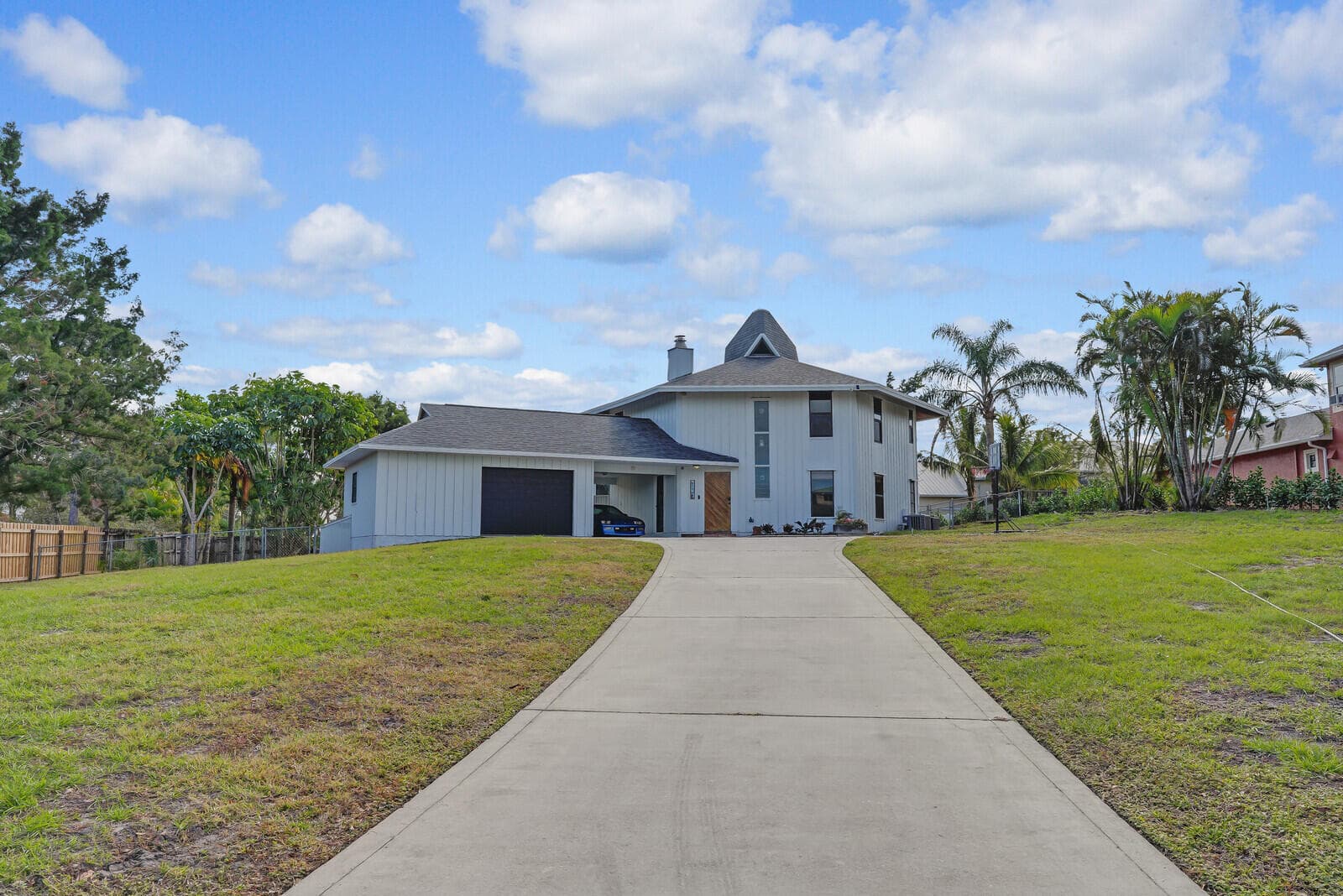 9752 SE Highborne Way, Hobe Sound, FL 33455 — photo 1 of 29