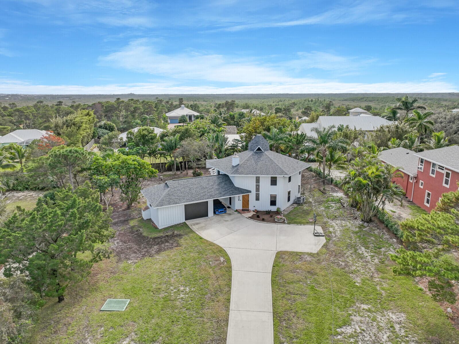9752 SE Highborne Way, Hobe Sound, FL 33455 — photo 2 of 29