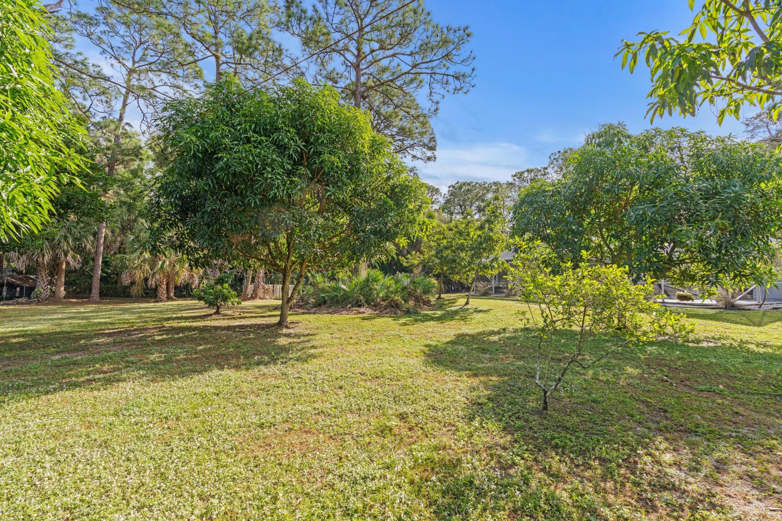 14817 Snail Trail, Loxahatchee Groves, FL 33470 — photo 50 of 71