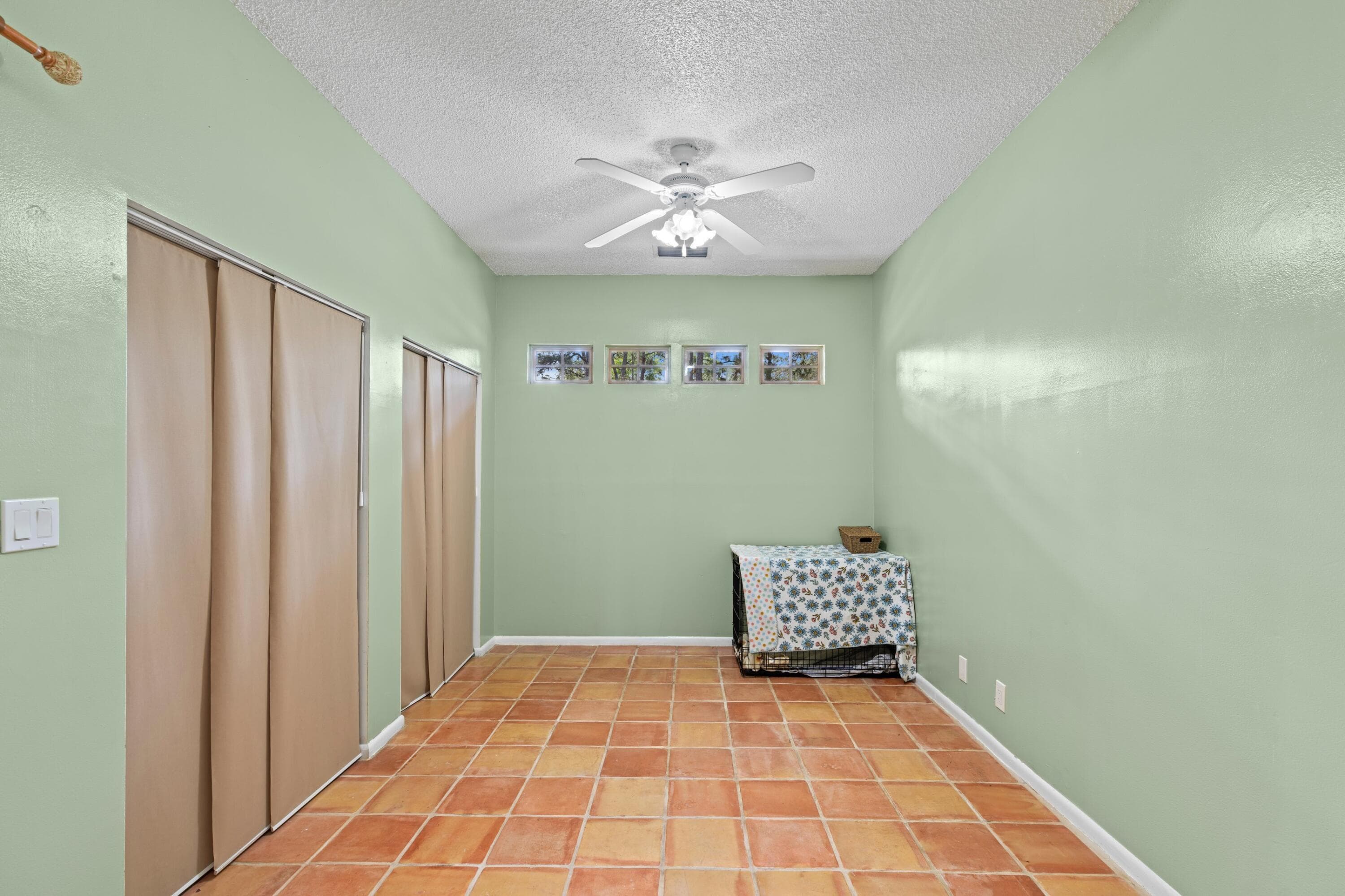 14817 Snail Trail, Loxahatchee Groves, FL 33470 — photo 41 of 71