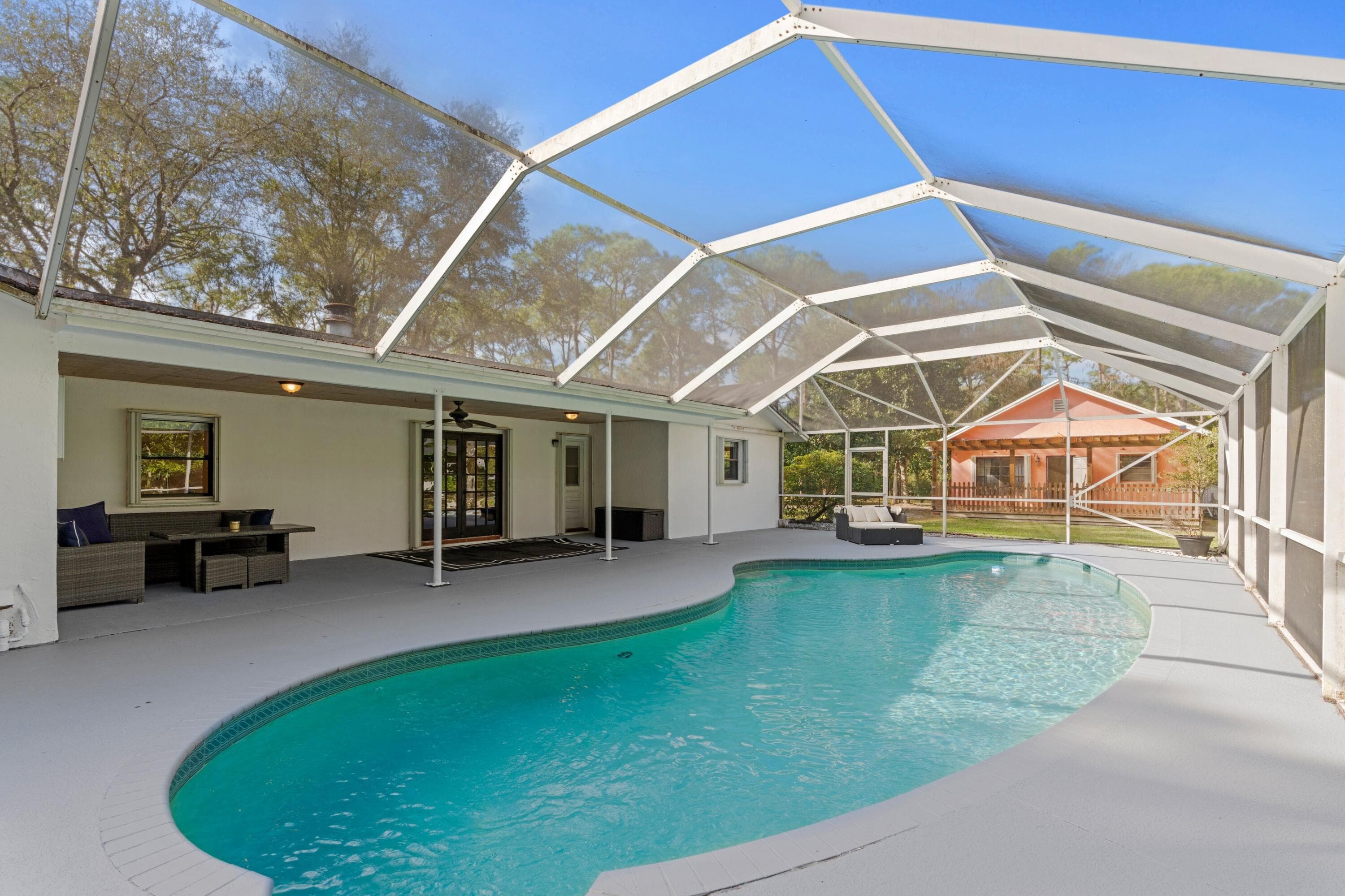 14817 Snail Trail, Loxahatchee Groves, FL 33470 — photo 29 of 71