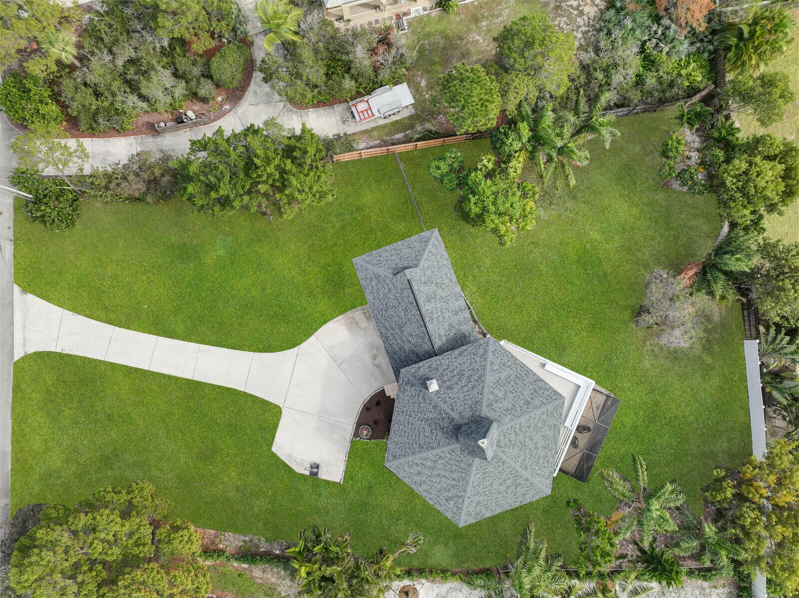 9752 SE Highborne Way, Hobe Sound, FL 33455 — photo 3 of 29