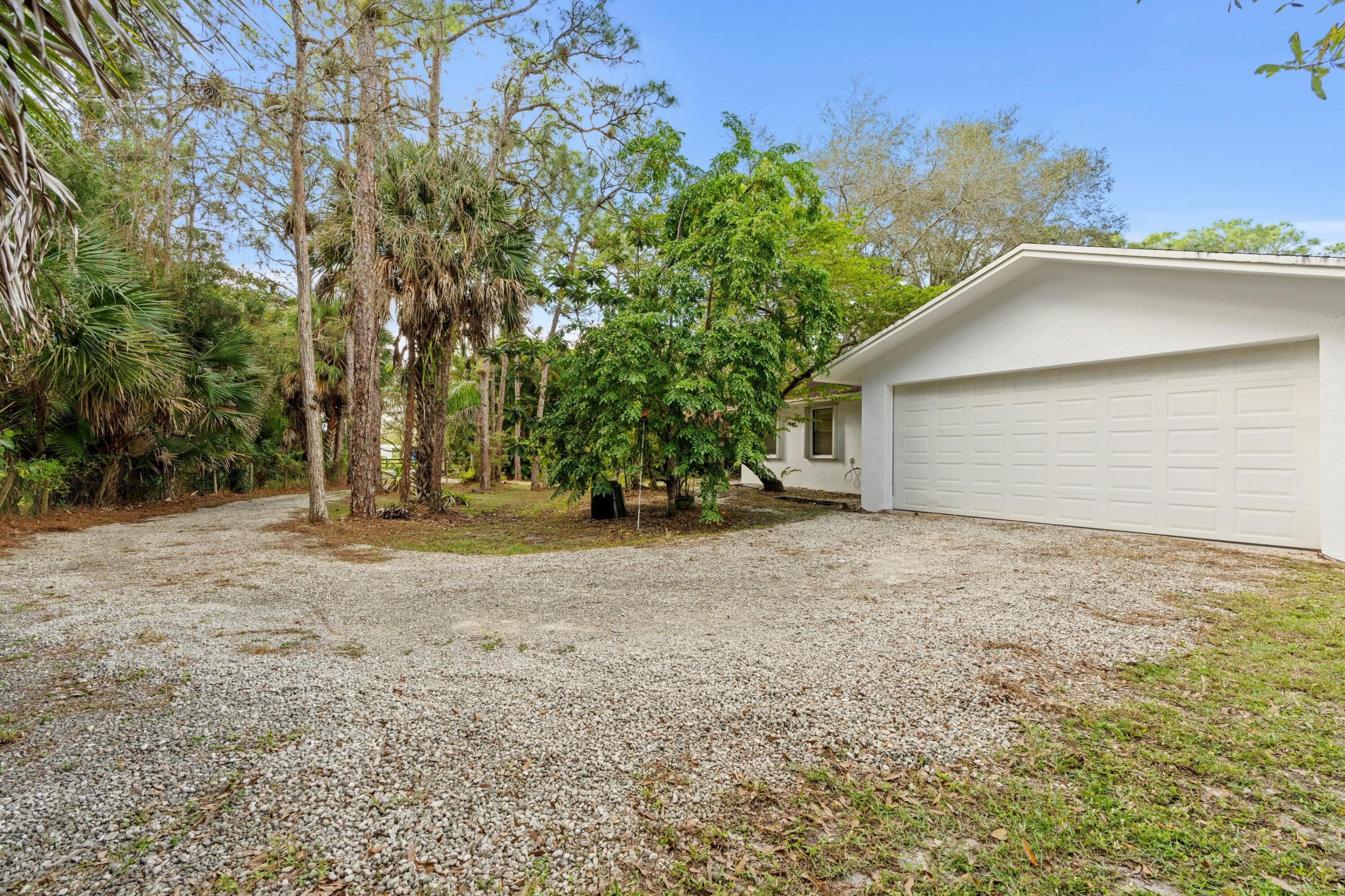 14817 Snail Trail, Loxahatchee Groves, FL 33470 — photo 3 of 71