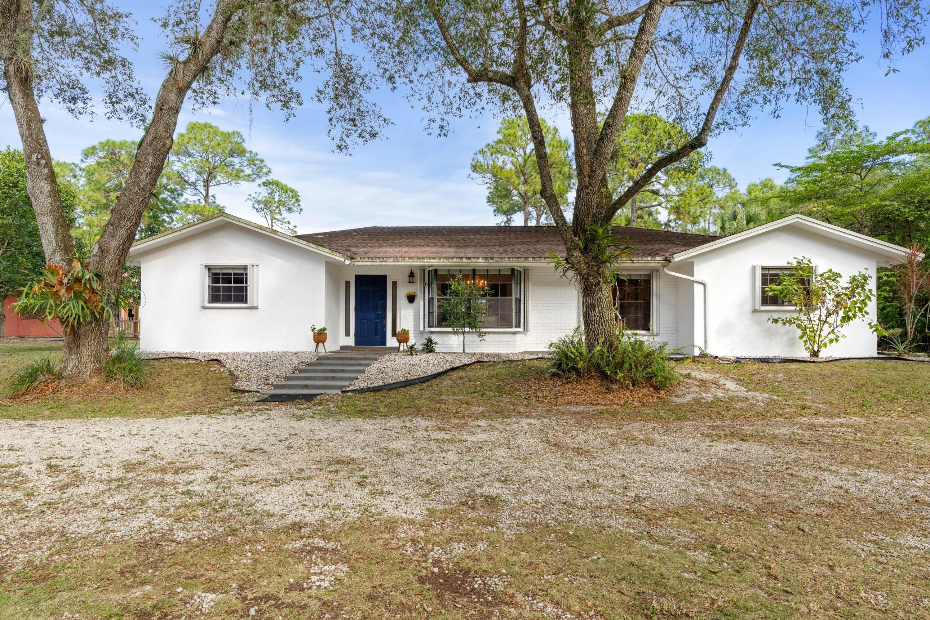 14817 Snail Trail, Loxahatchee Groves, FL 33470 — photo 2 of 71