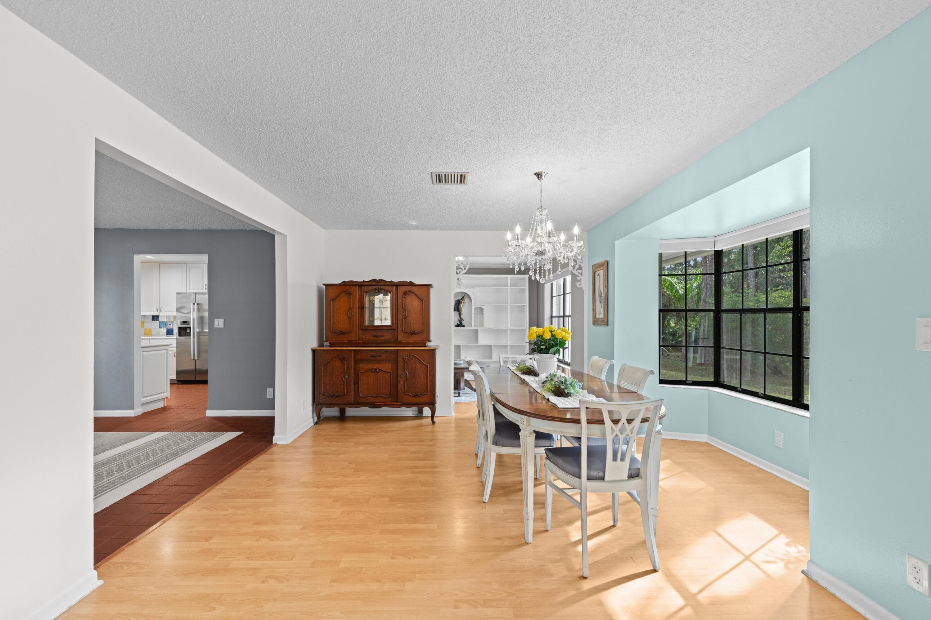 14817 Snail Trail, Loxahatchee Groves, FL 33470 — photo 10 of 71