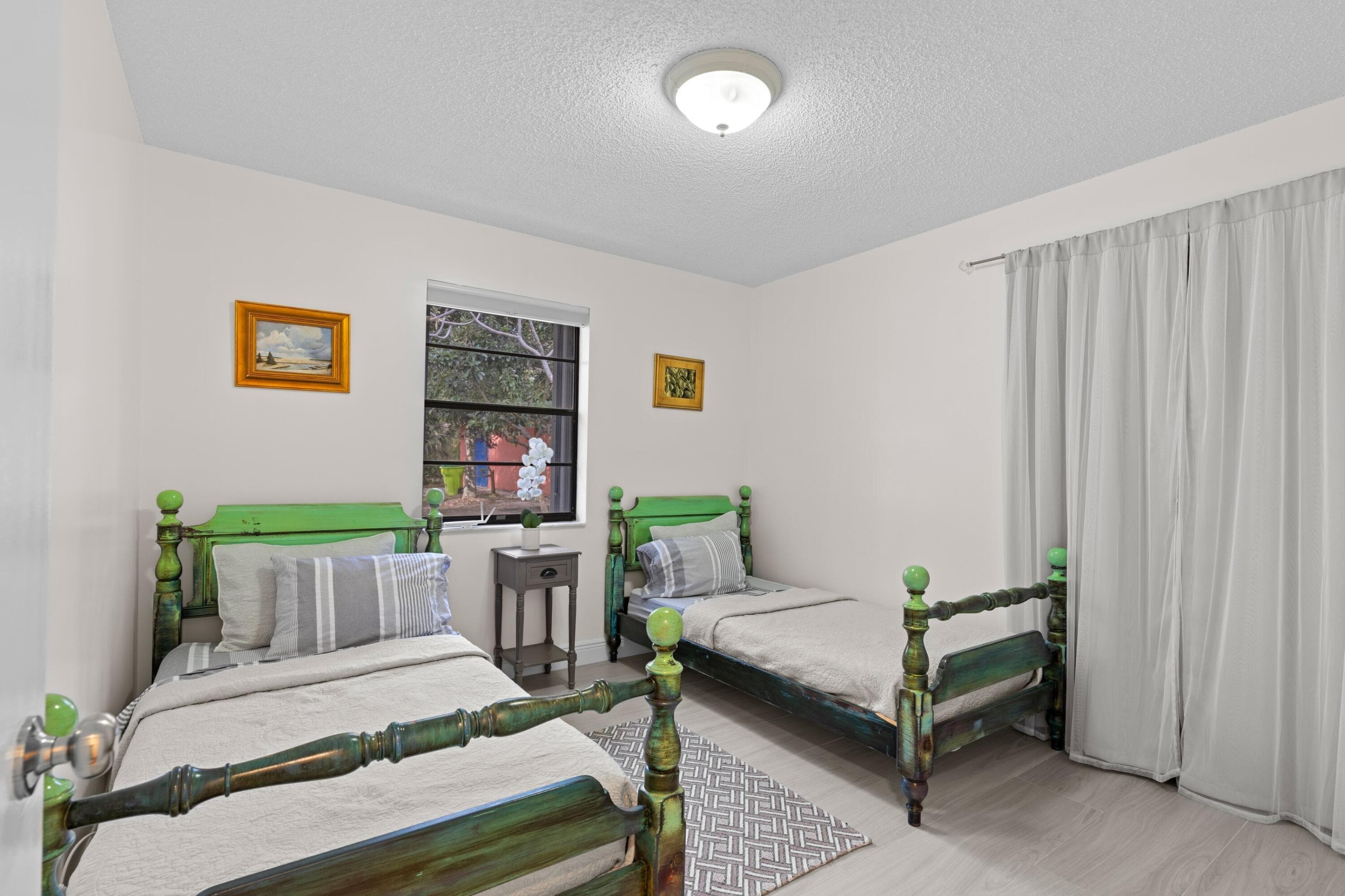 14817 Snail Trail, Loxahatchee Groves, FL 33470 — photo 23 of 71