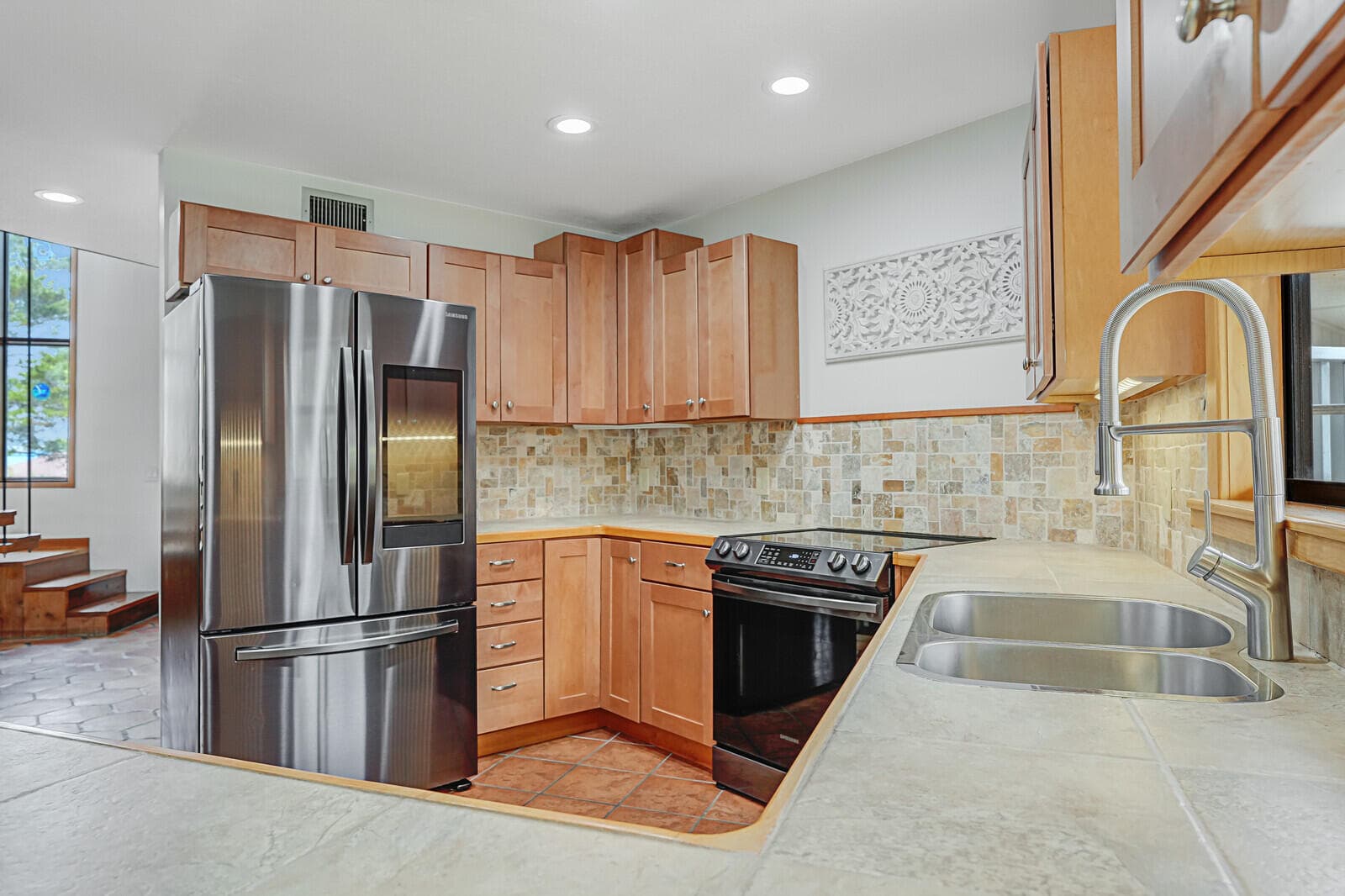 9752 SE Highborne Way, Hobe Sound, FL 33455 — photo 6 of 29