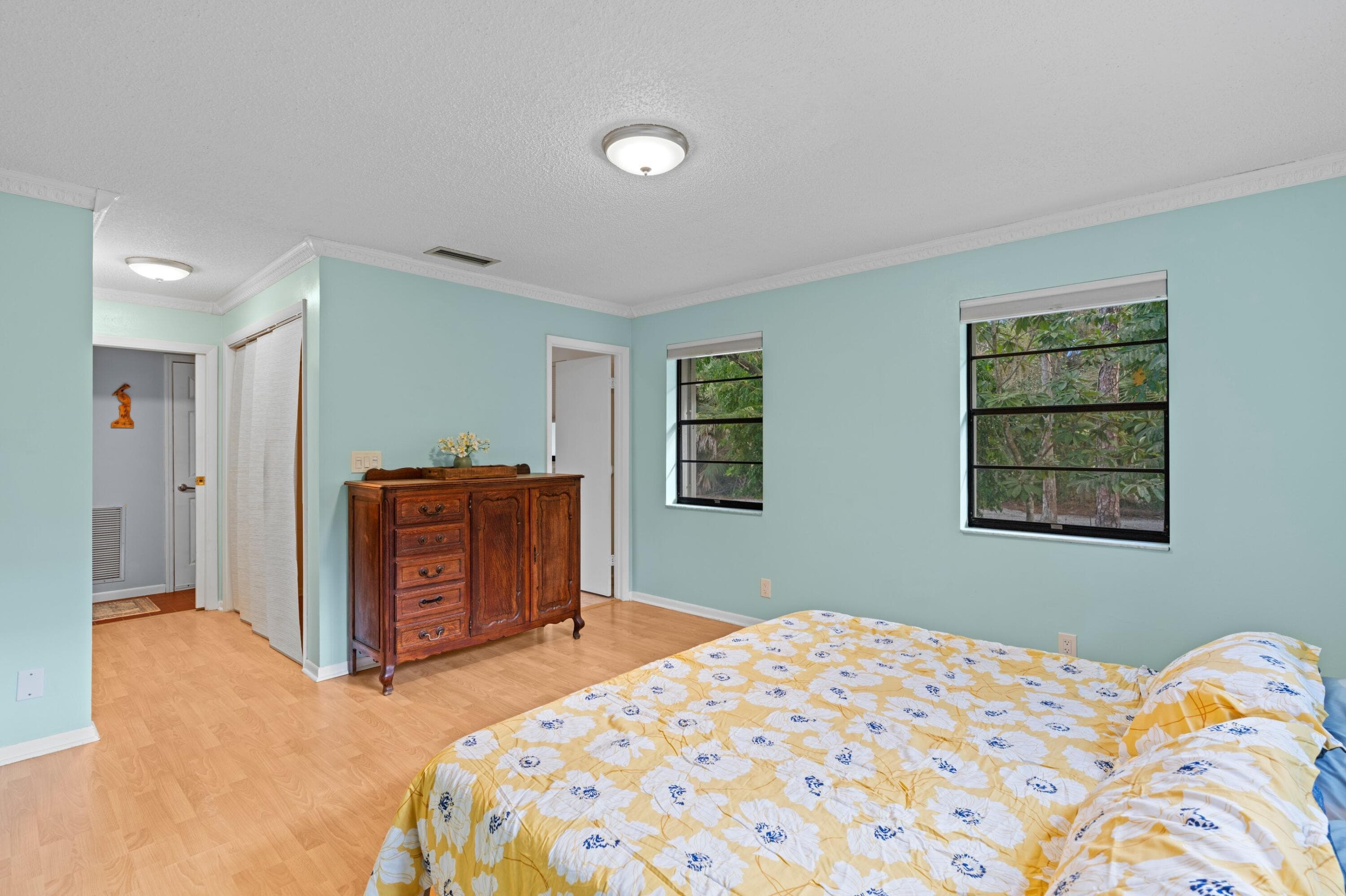 14817 Snail Trail, Loxahatchee Groves, FL 33470 — photo 22 of 71