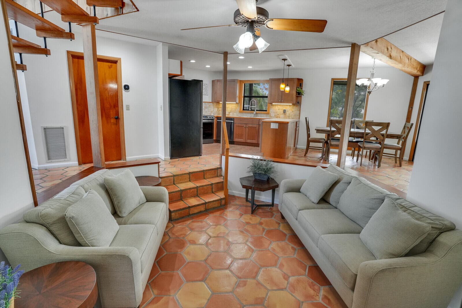 9752 SE Highborne Way, Hobe Sound, FL 33455 — photo 11 of 29