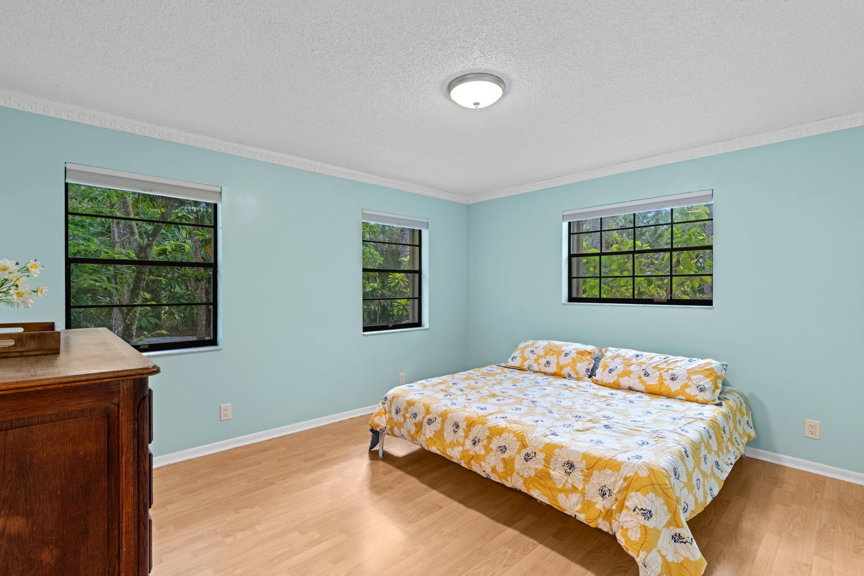 14817 Snail Trail, Loxahatchee Groves, FL 33470 — photo 26 of 71