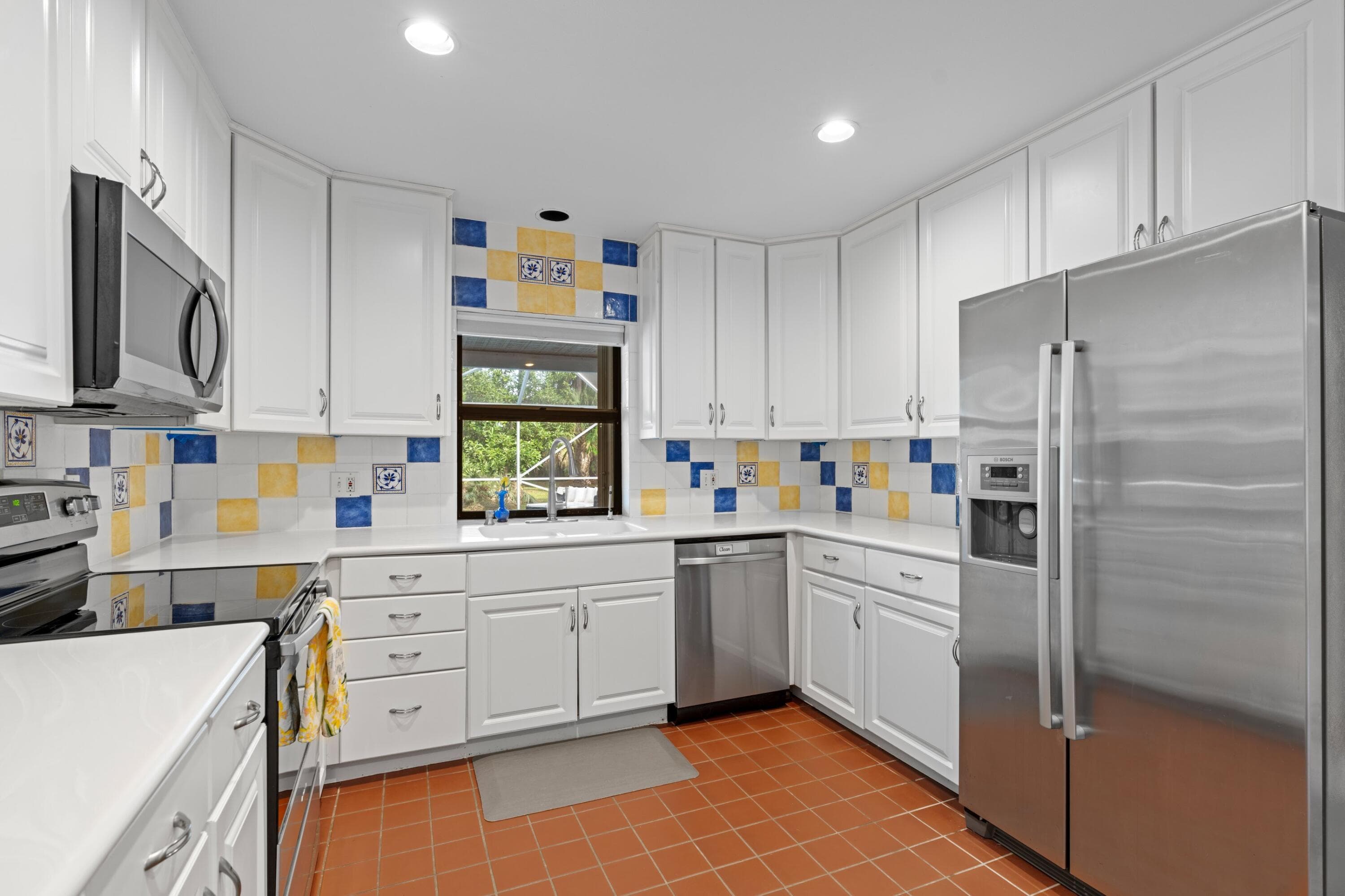 14817 Snail Trail, Loxahatchee Groves, FL 33470 — photo 18 of 71