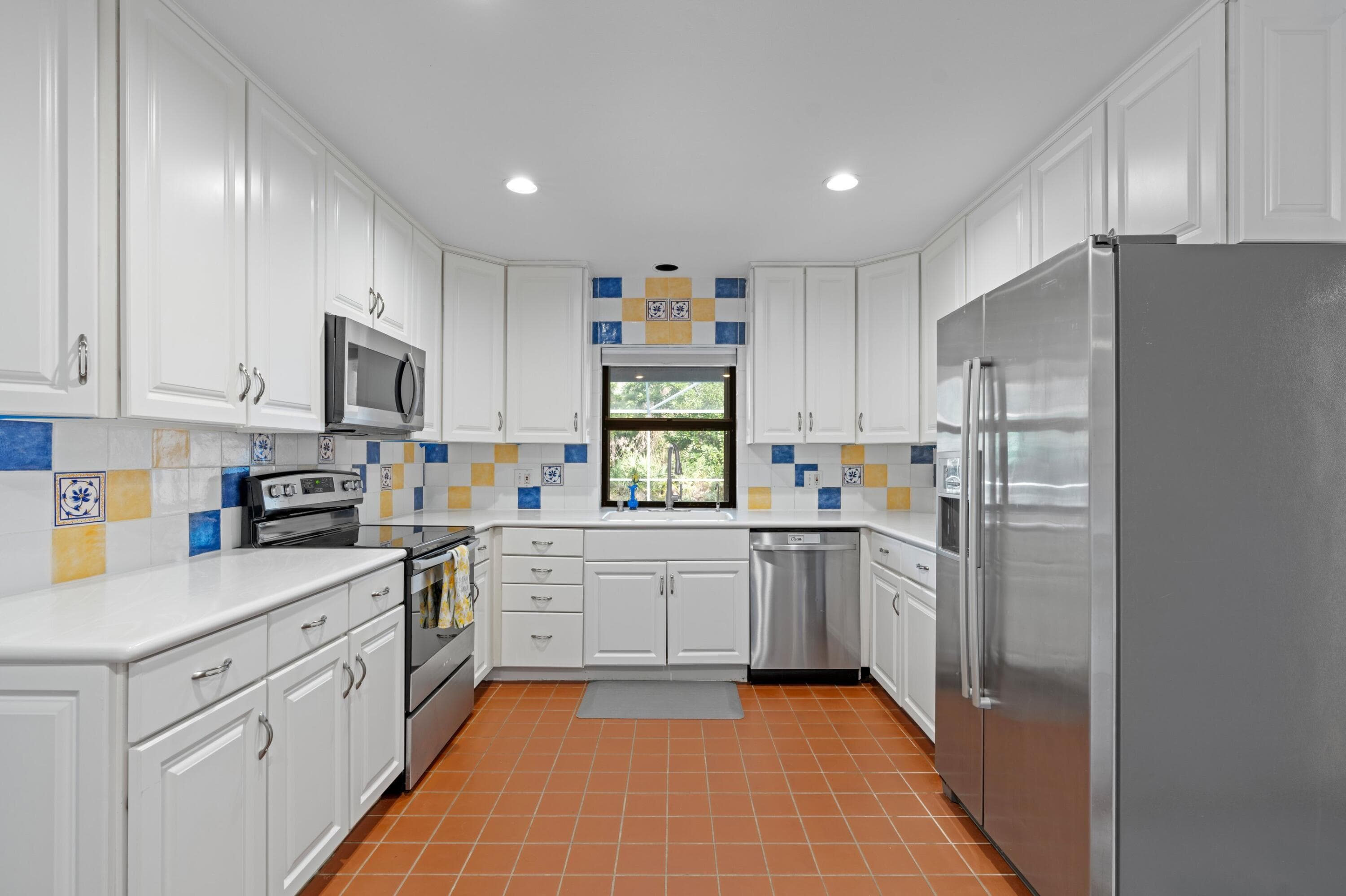 14817 Snail Trail, Loxahatchee Groves, FL 33470 — photo 19 of 71