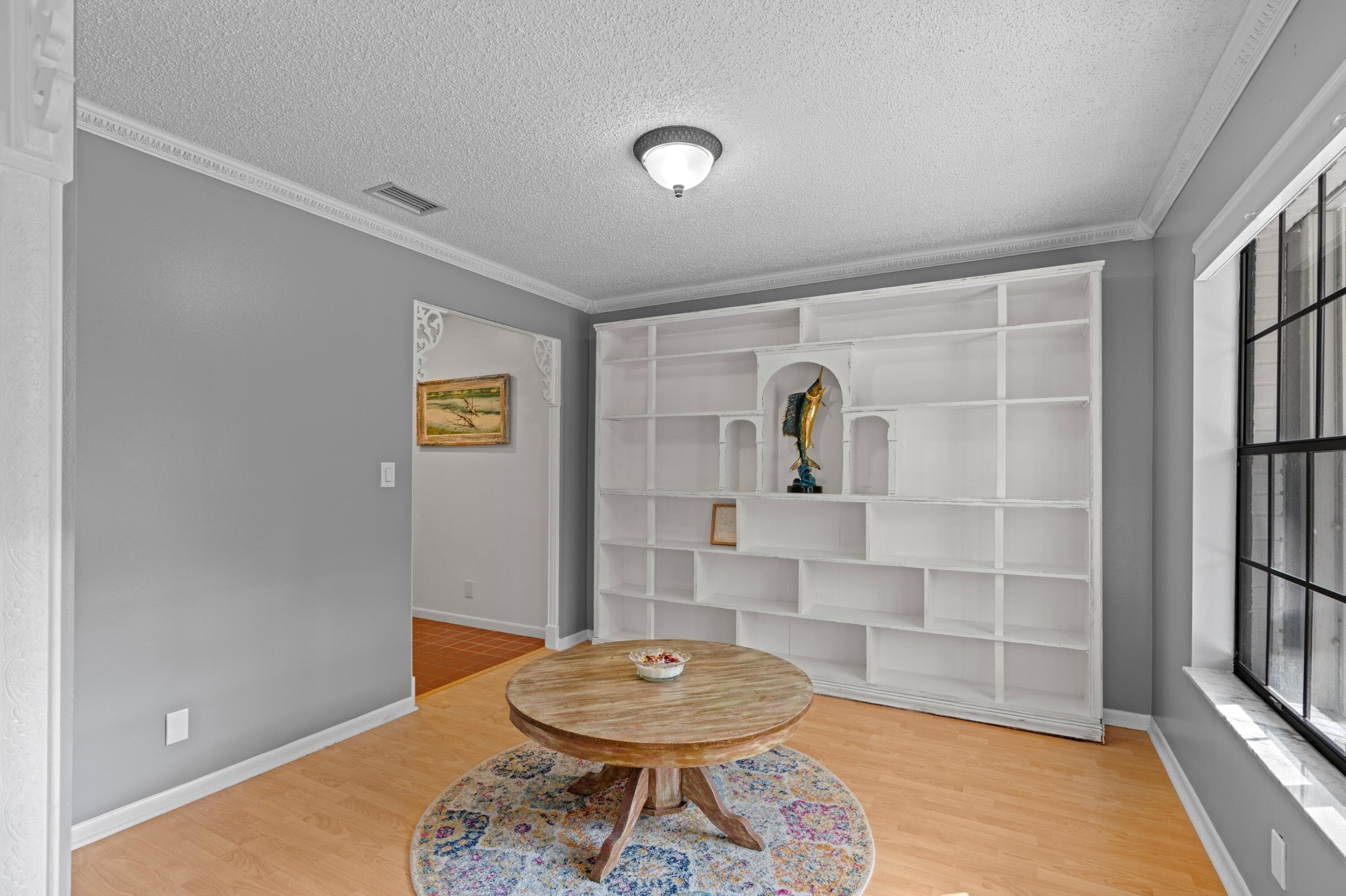14817 Snail Trail, Loxahatchee Groves, FL 33470 — photo 11 of 71