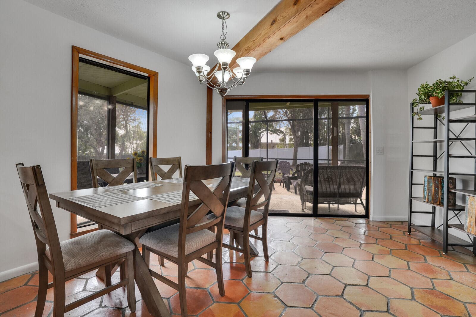 9752 SE Highborne Way, Hobe Sound, FL 33455 — photo 9 of 29