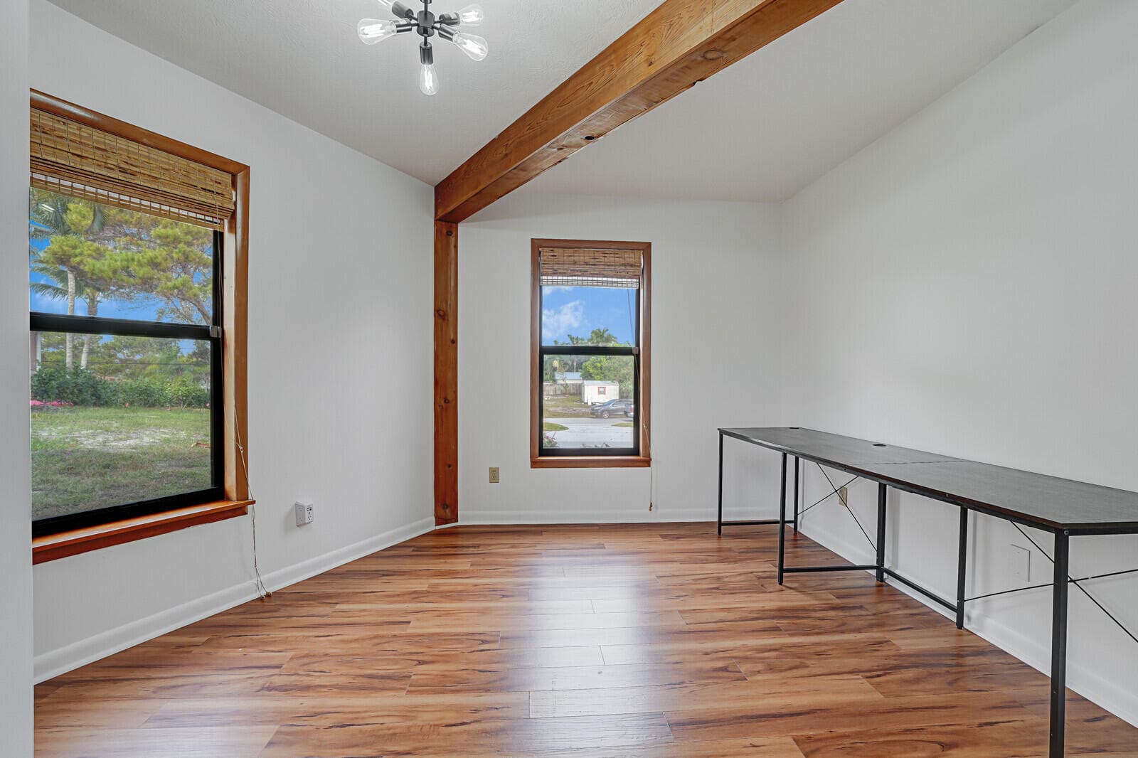 9752 SE Highborne Way, Hobe Sound, FL 33455 — photo 12 of 29