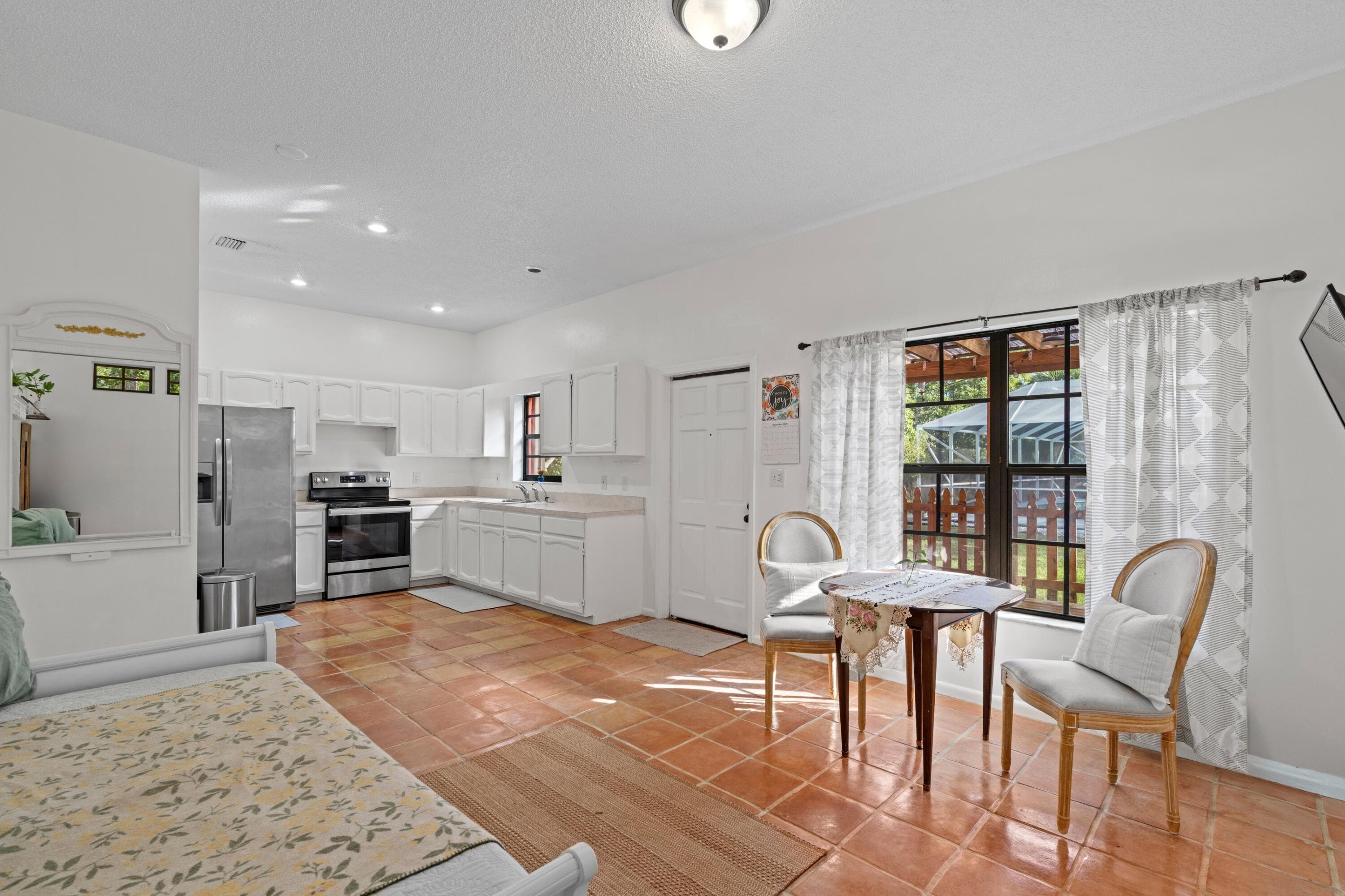14817 Snail Trail, Loxahatchee Groves, FL 33470 — photo 43 of 71