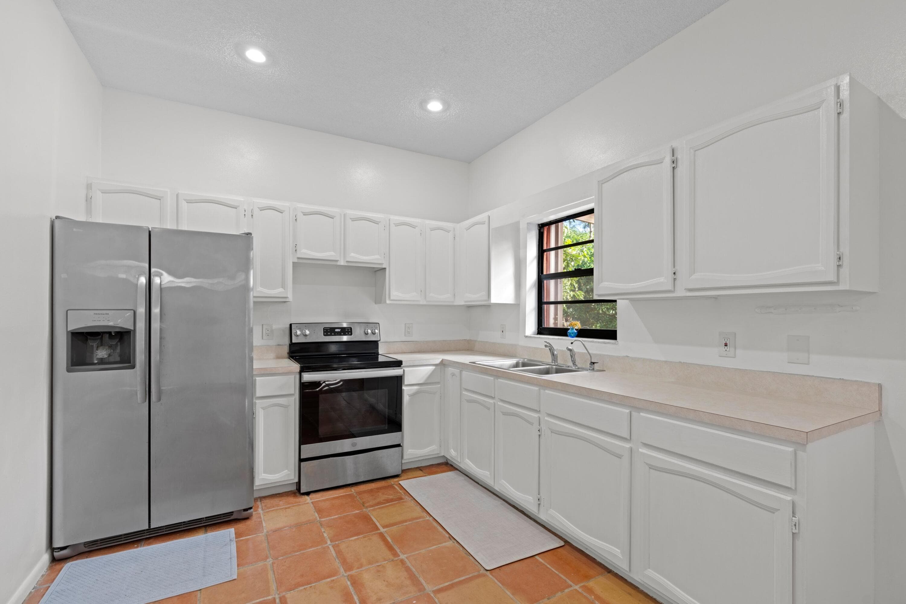 14817 Snail Trail, Loxahatchee Groves, FL 33470 — photo 45 of 71