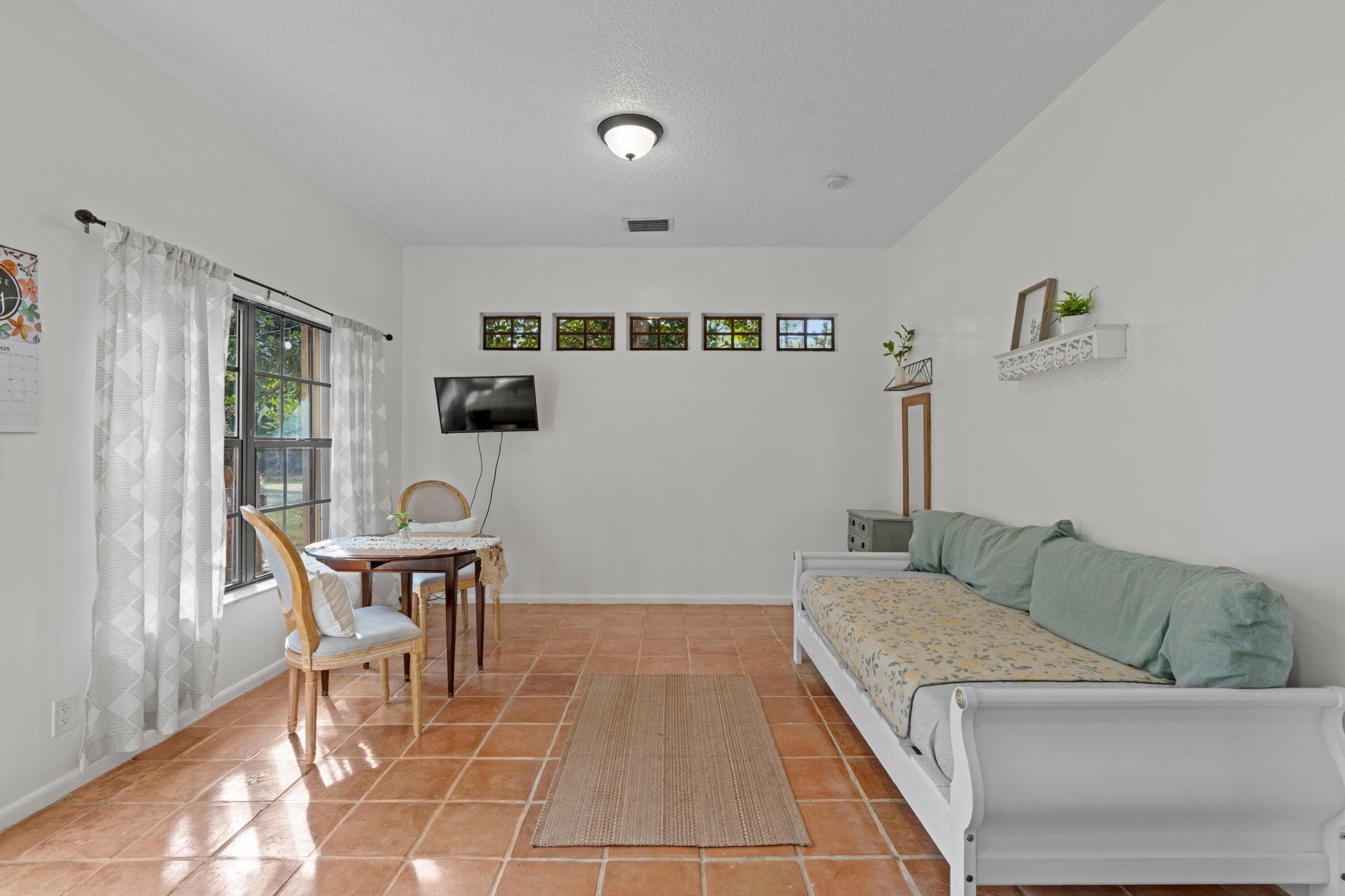 14817 Snail Trail, Loxahatchee Groves, FL 33470 — photo 47 of 71