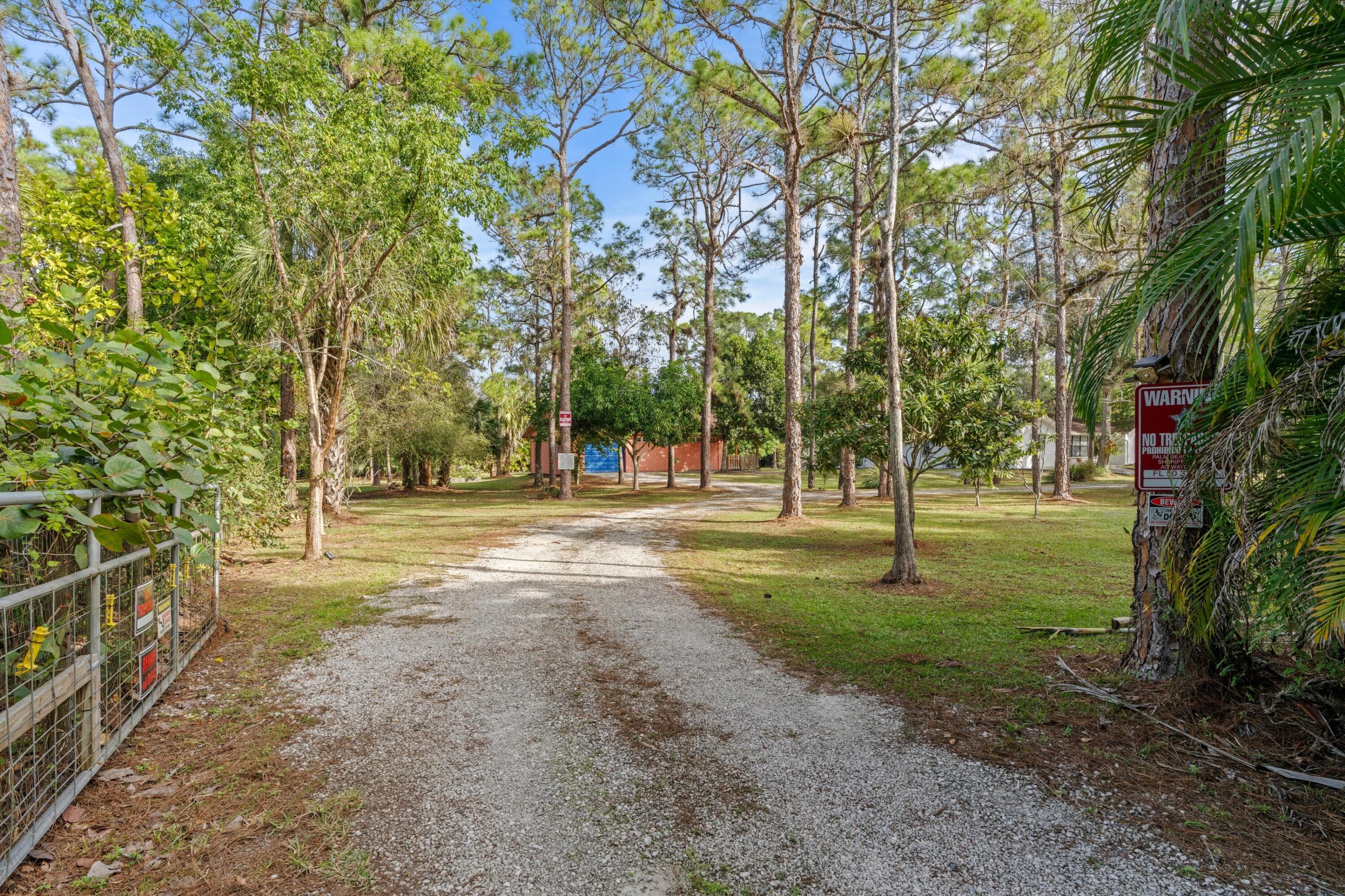 14817 Snail Trail, Loxahatchee Groves, FL 33470 — photo 48 of 71