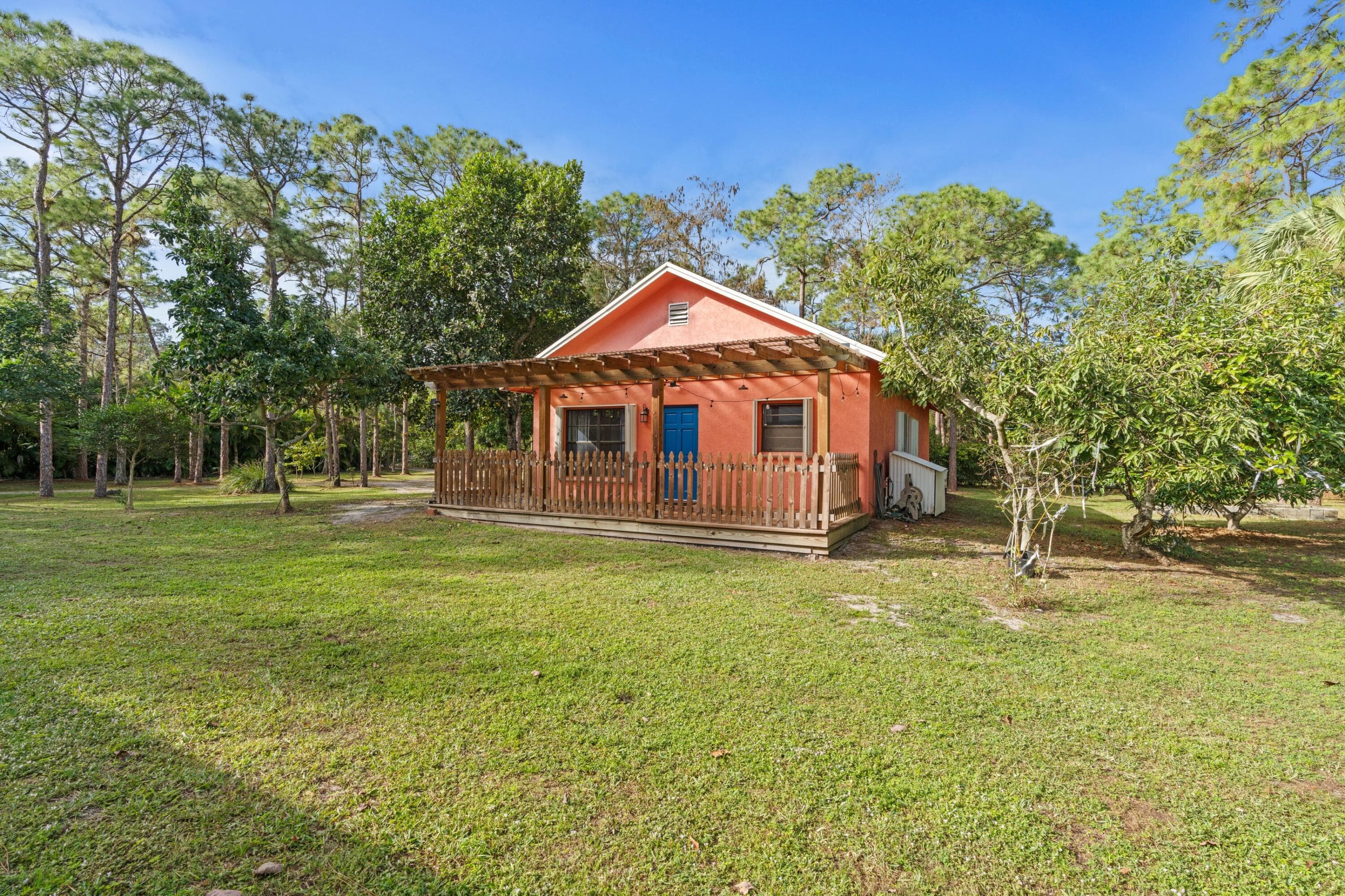 14817 Snail Trail, Loxahatchee Groves, FL 33470 — photo 34 of 71
