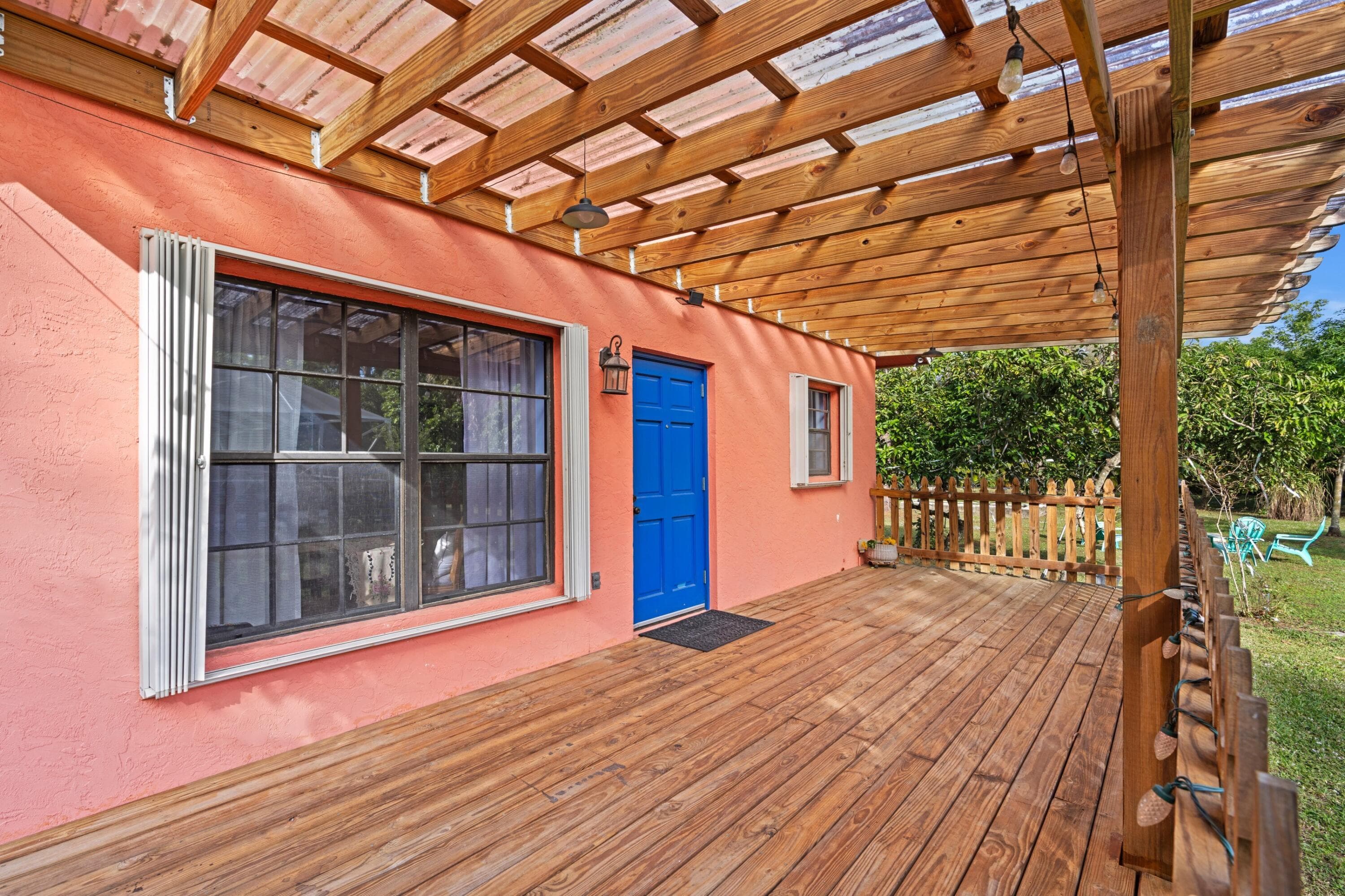 14817 Snail Trail, Loxahatchee Groves, FL 33470 — photo 37 of 71