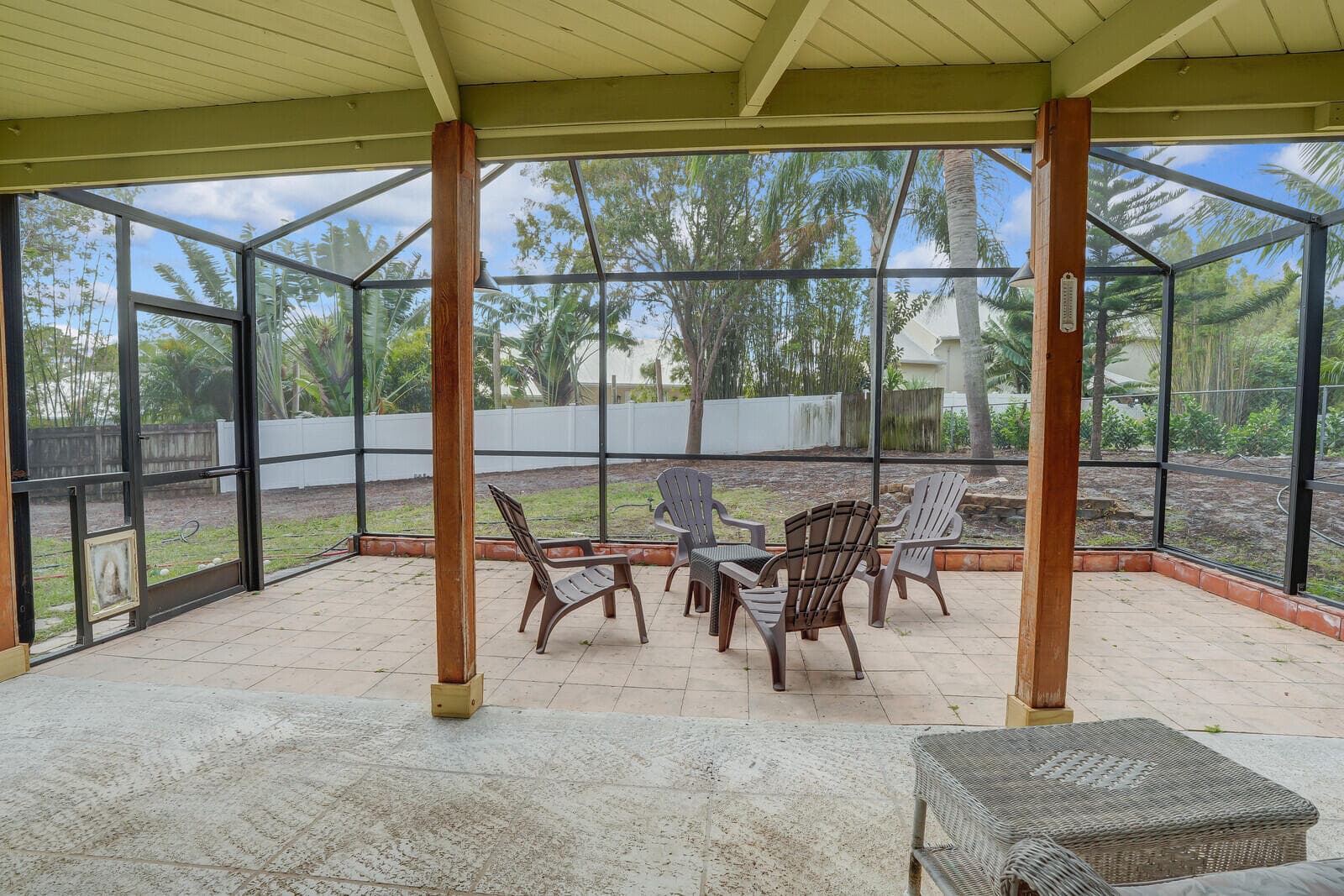 9752 SE Highborne Way, Hobe Sound, FL 33455 — photo 24 of 29