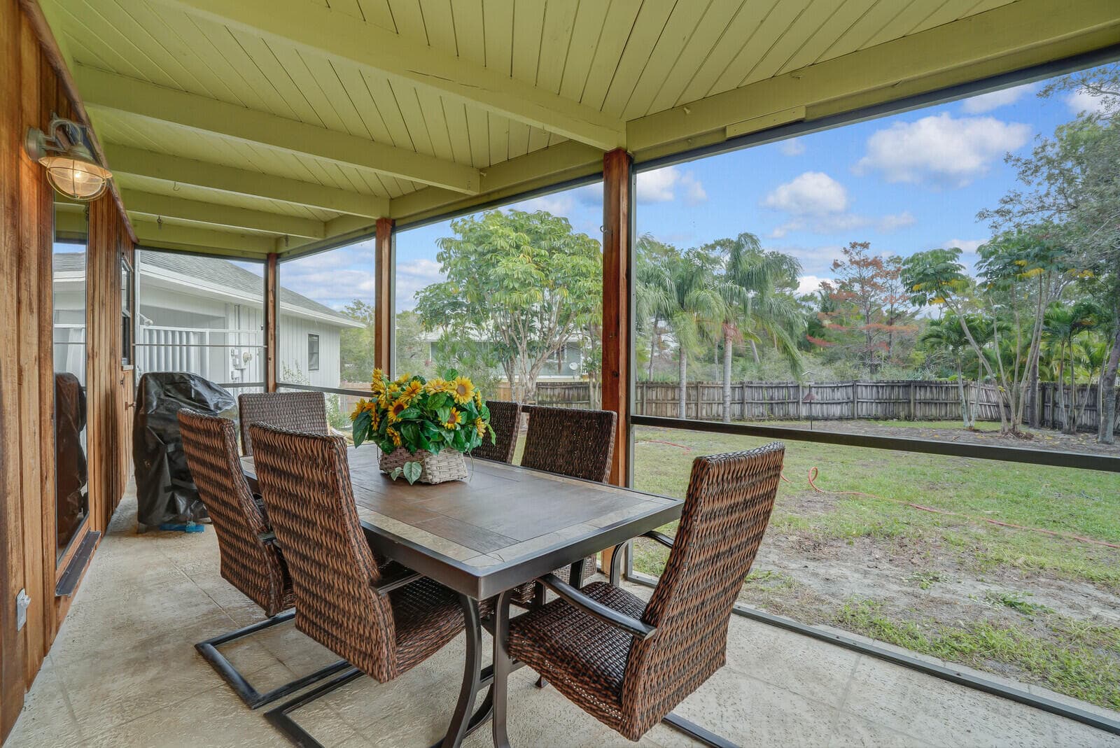 9752 SE Highborne Way, Hobe Sound, FL 33455 — photo 27 of 29