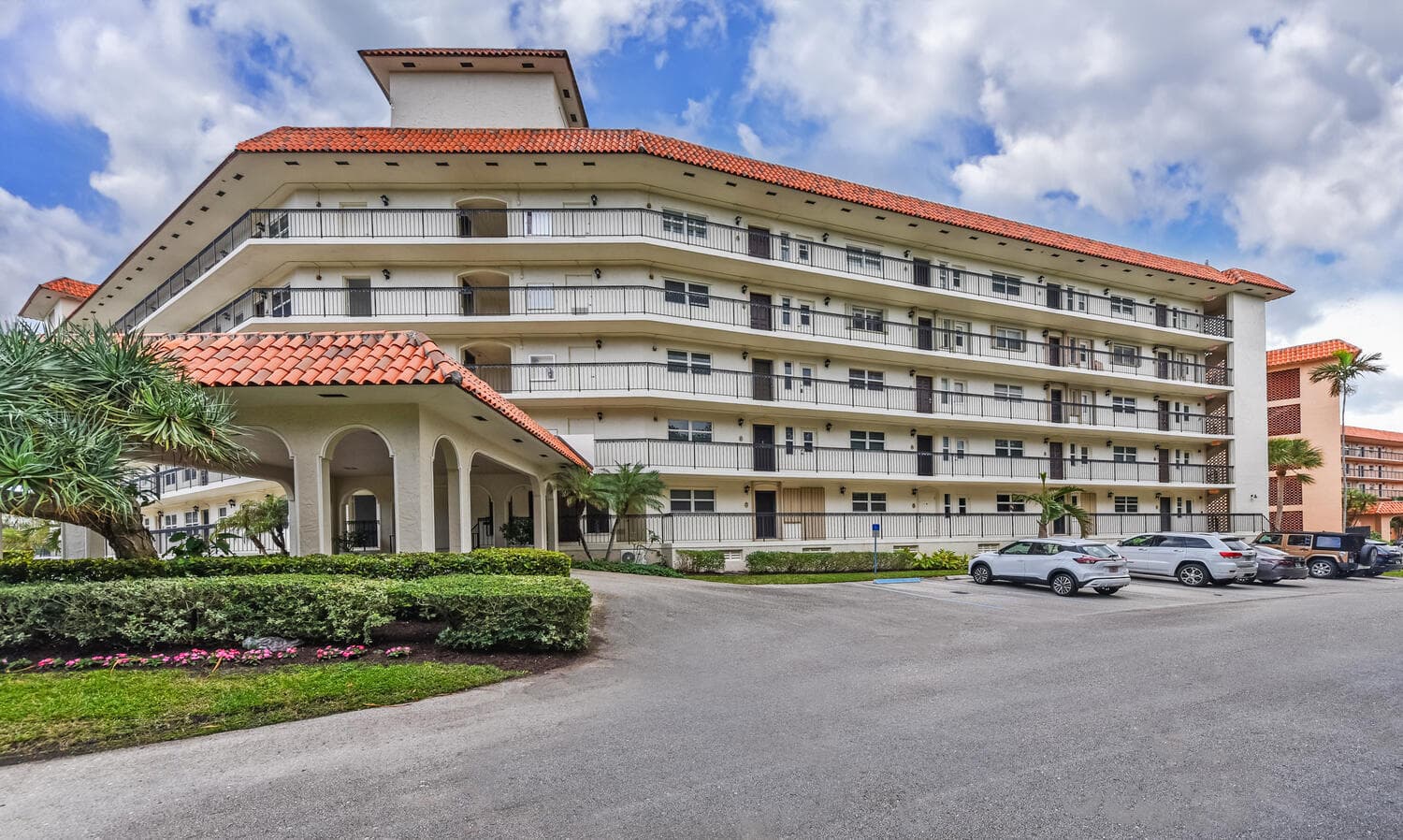 2871 N Ocean Boulevard F429, Boca Raton, FL 33431 — photo 2 of 38