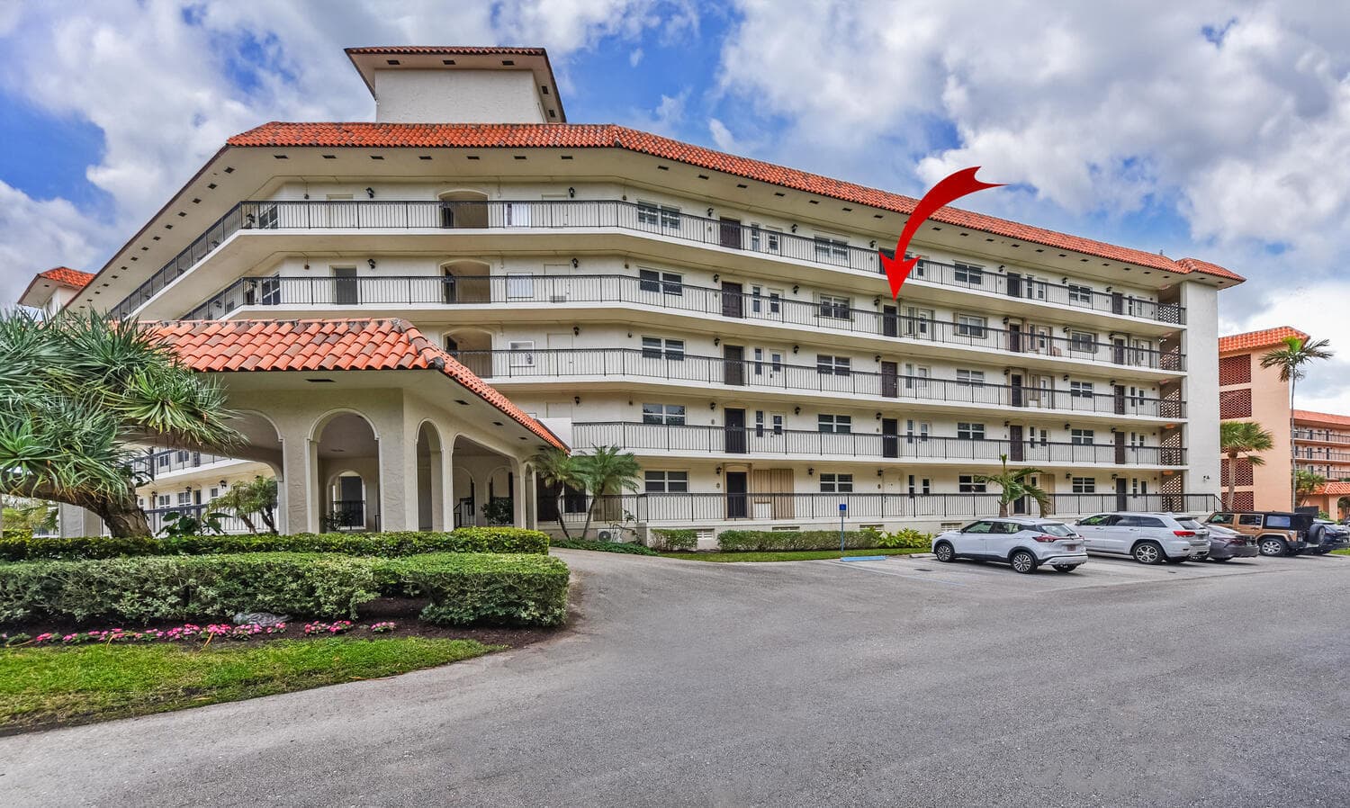 2871 N Ocean Boulevard F429, Boca Raton, FL 33431 — photo 3 of 38