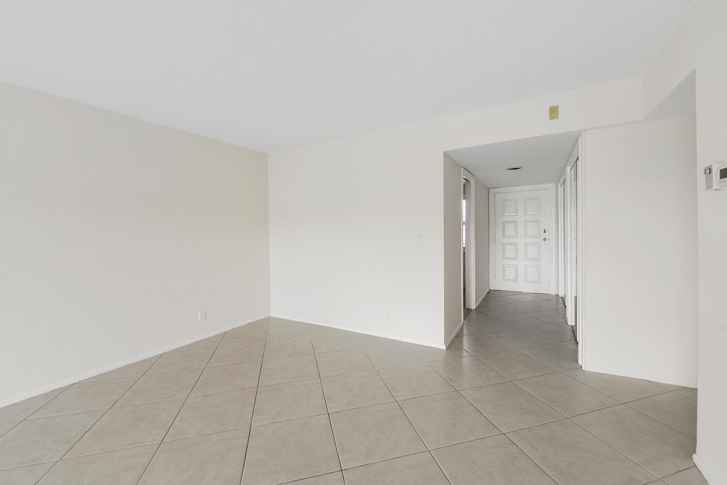 2871 N Ocean Boulevard F429, Boca Raton, FL 33431 — photo 9 of 38