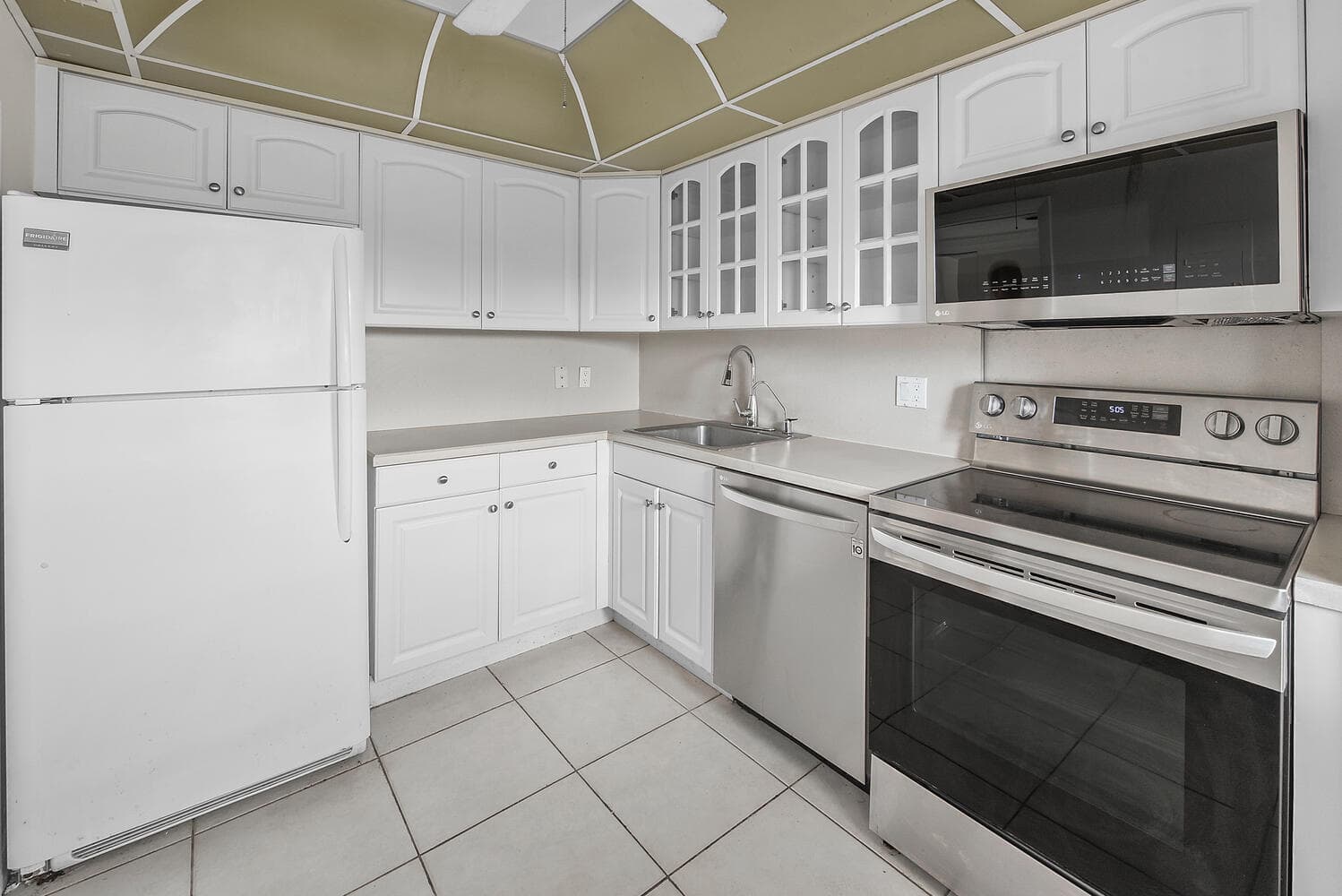 2871 N Ocean Boulevard F429, Boca Raton, FL 33431 — photo 11 of 38