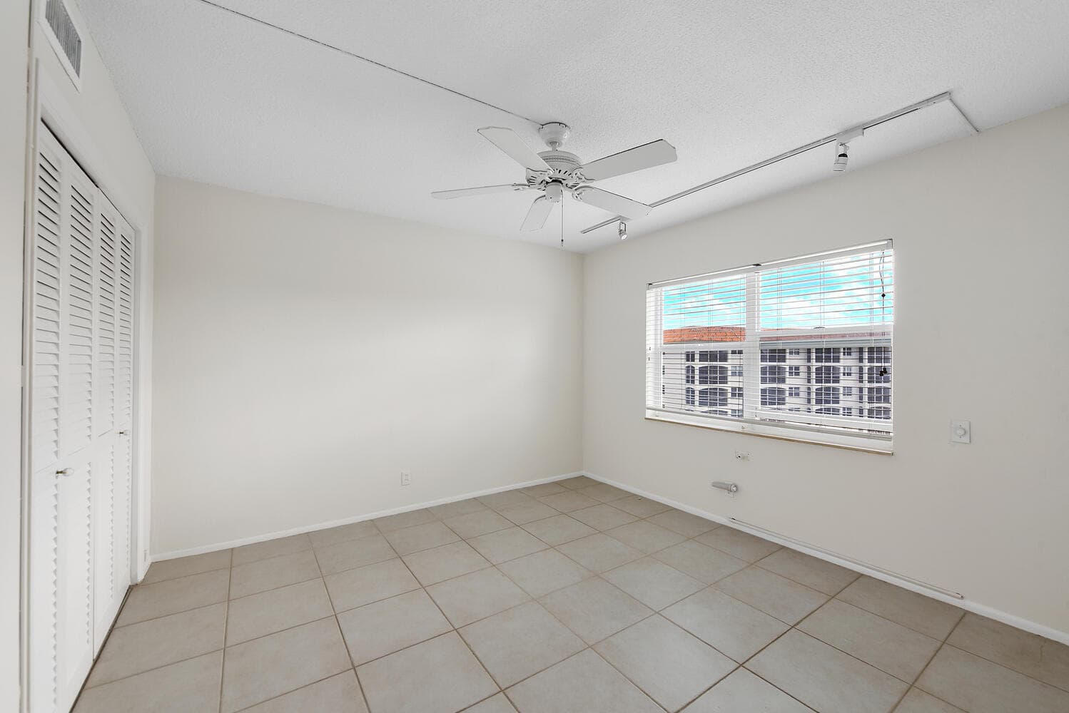 2871 N Ocean Boulevard F429, Boca Raton, FL 33431 — photo 14 of 38