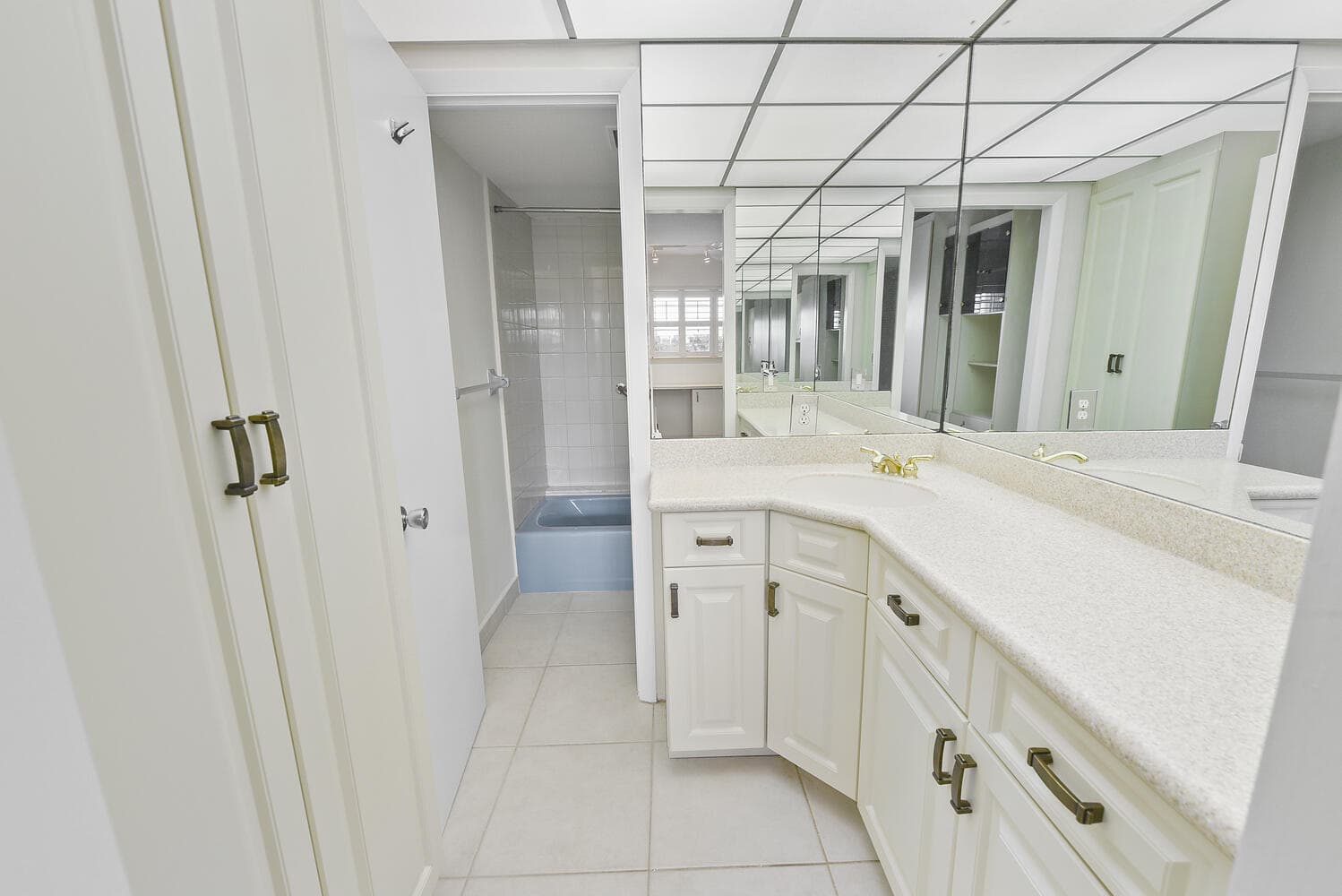 2871 N Ocean Boulevard F429, Boca Raton, FL 33431 — photo 15 of 38