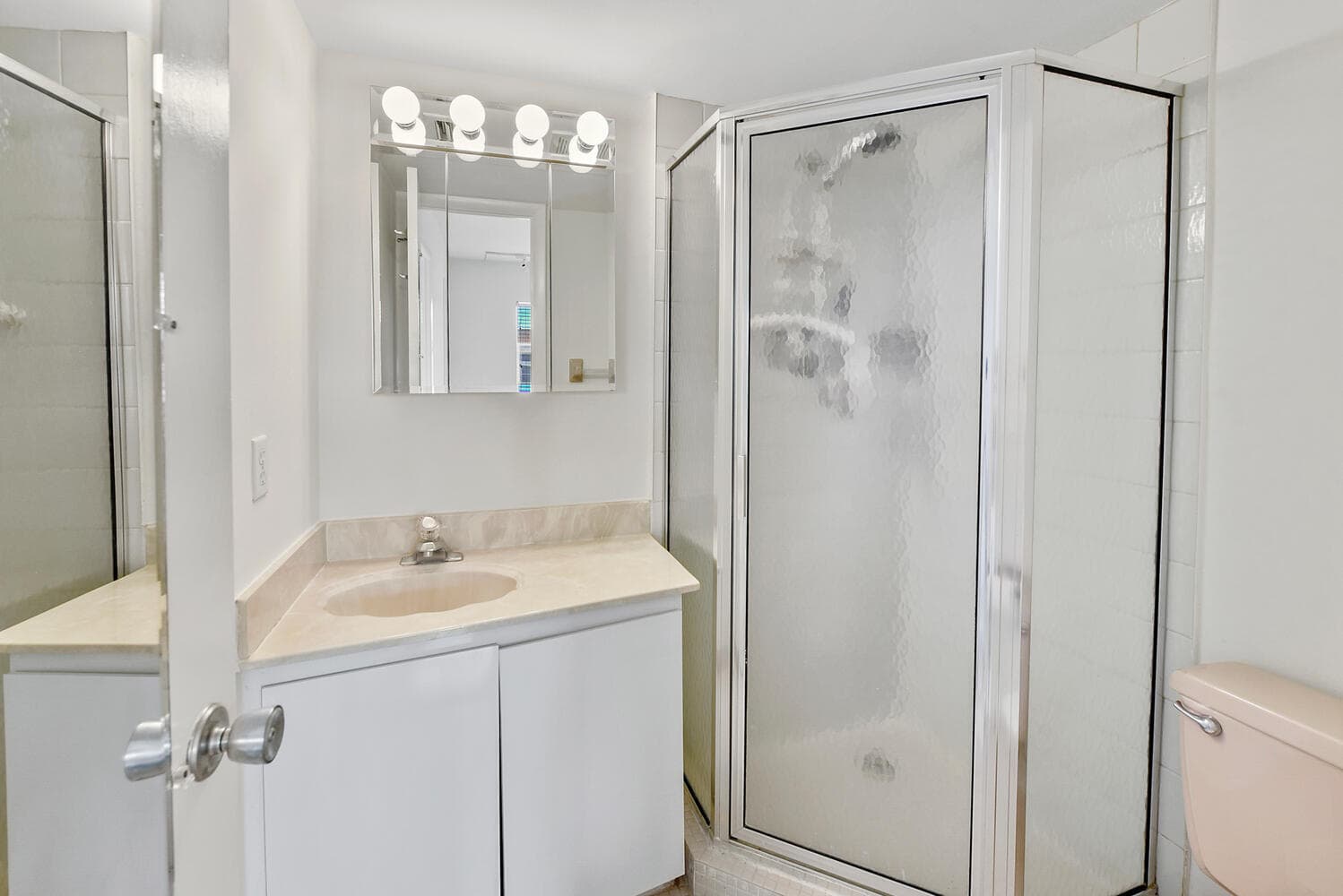 2871 N Ocean Boulevard F429, Boca Raton, FL 33431 — photo 17 of 38